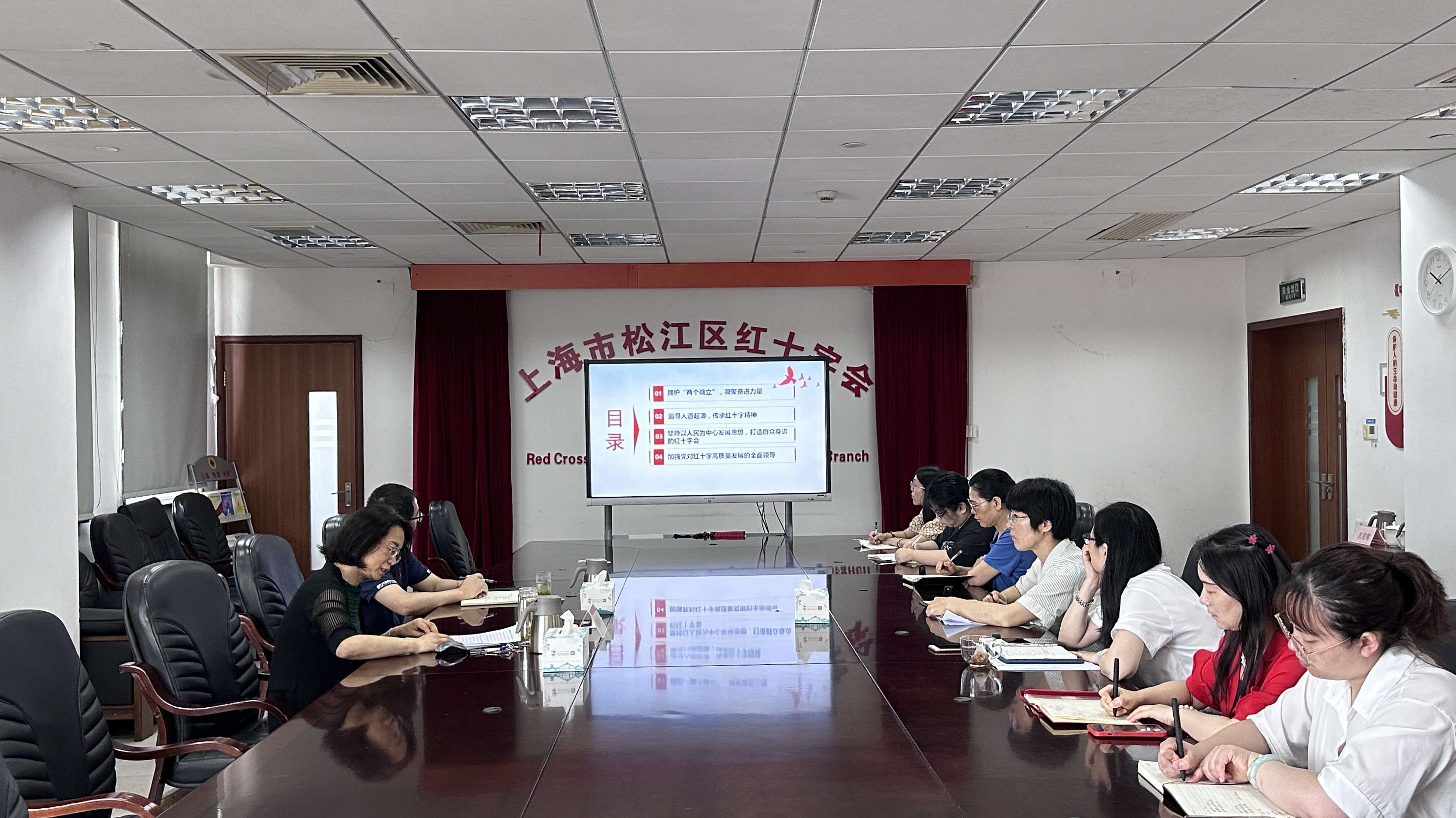 微信图片_20230711121451.jpg