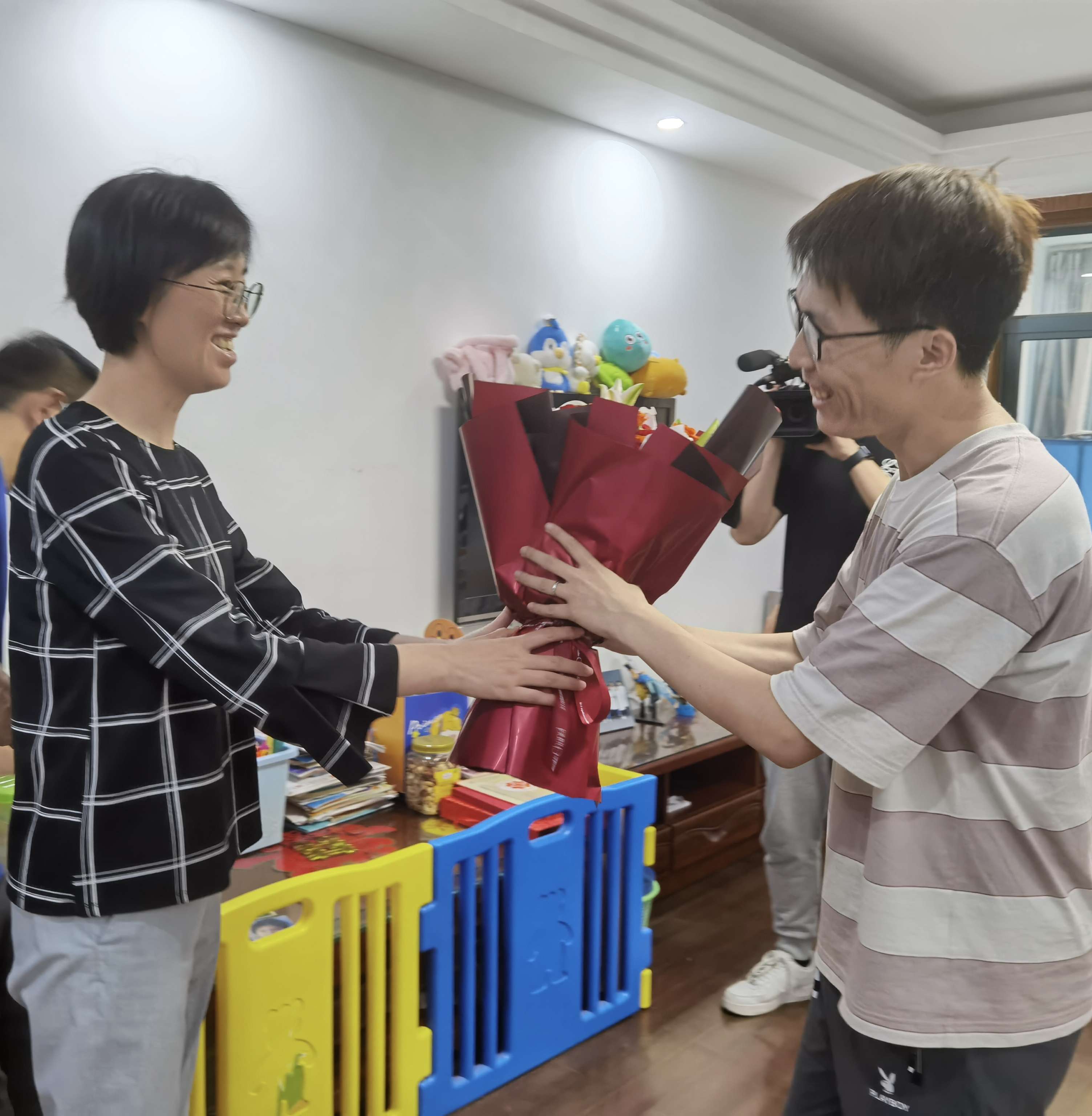 微信图片_20230720153007.jpg