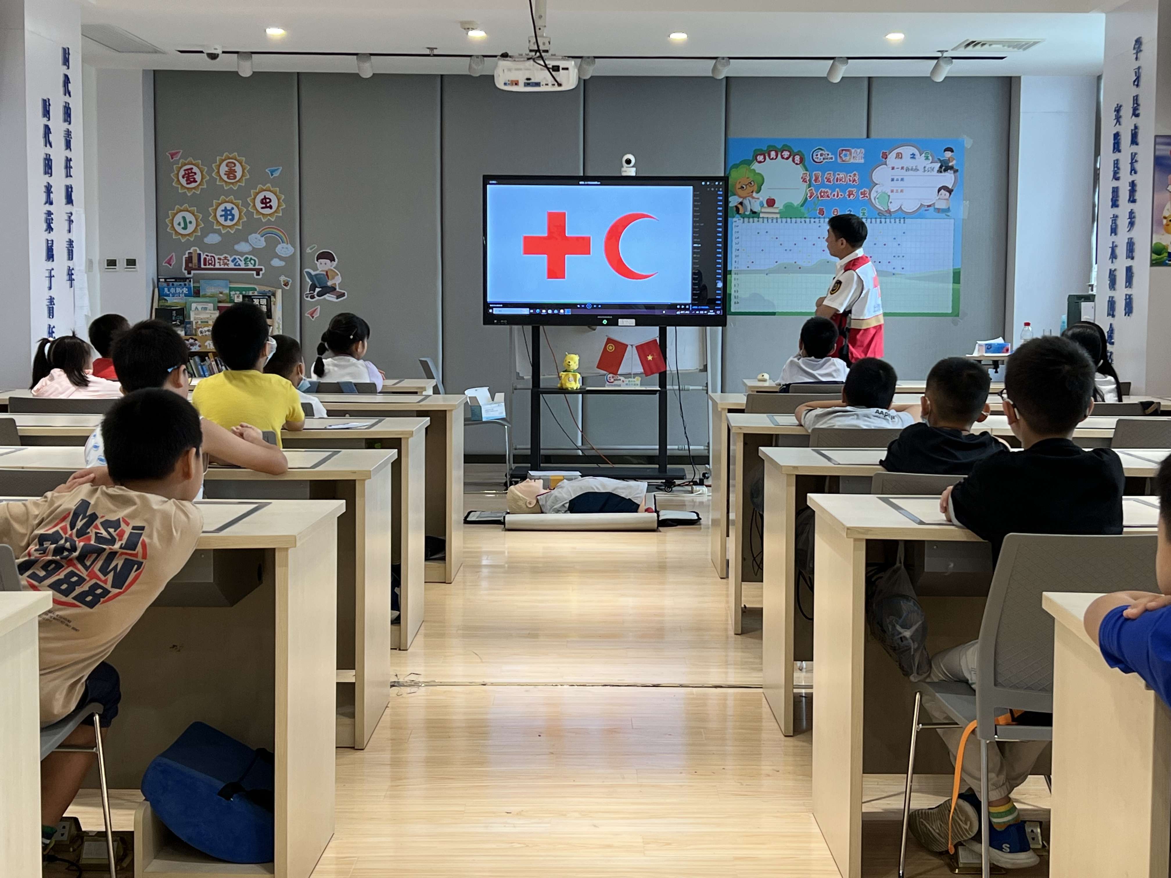 微信图片_20230804162511.jpg
