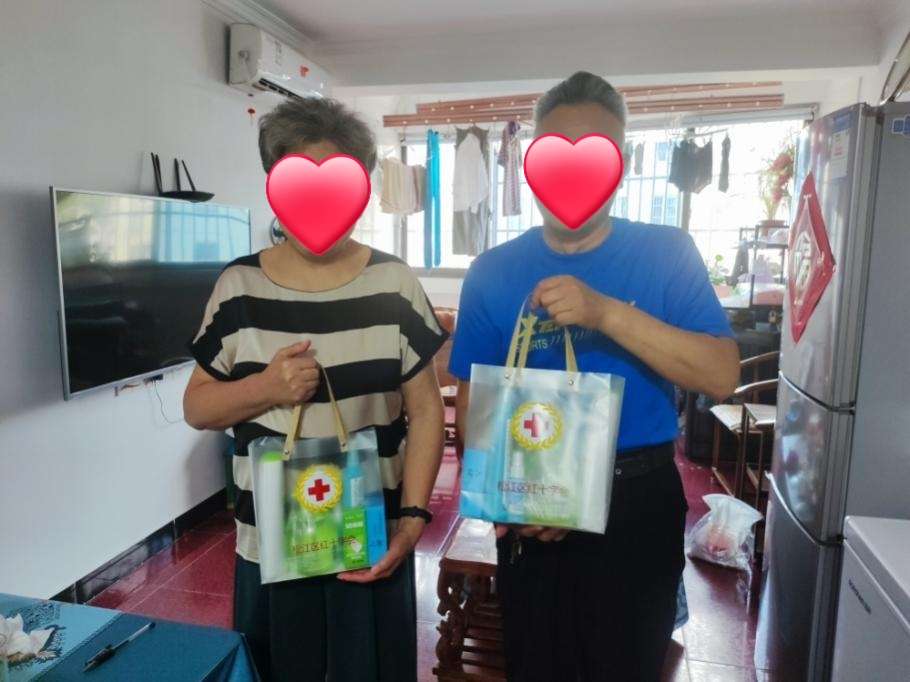 fe1d0a9cf4e92313_副本.jpg