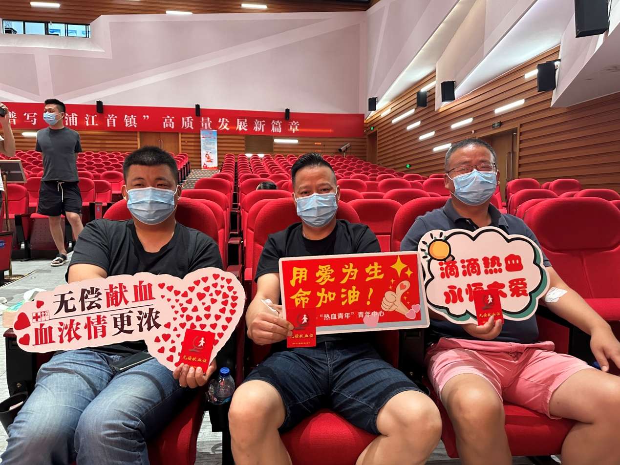 微信图片_20230802141503.jpg