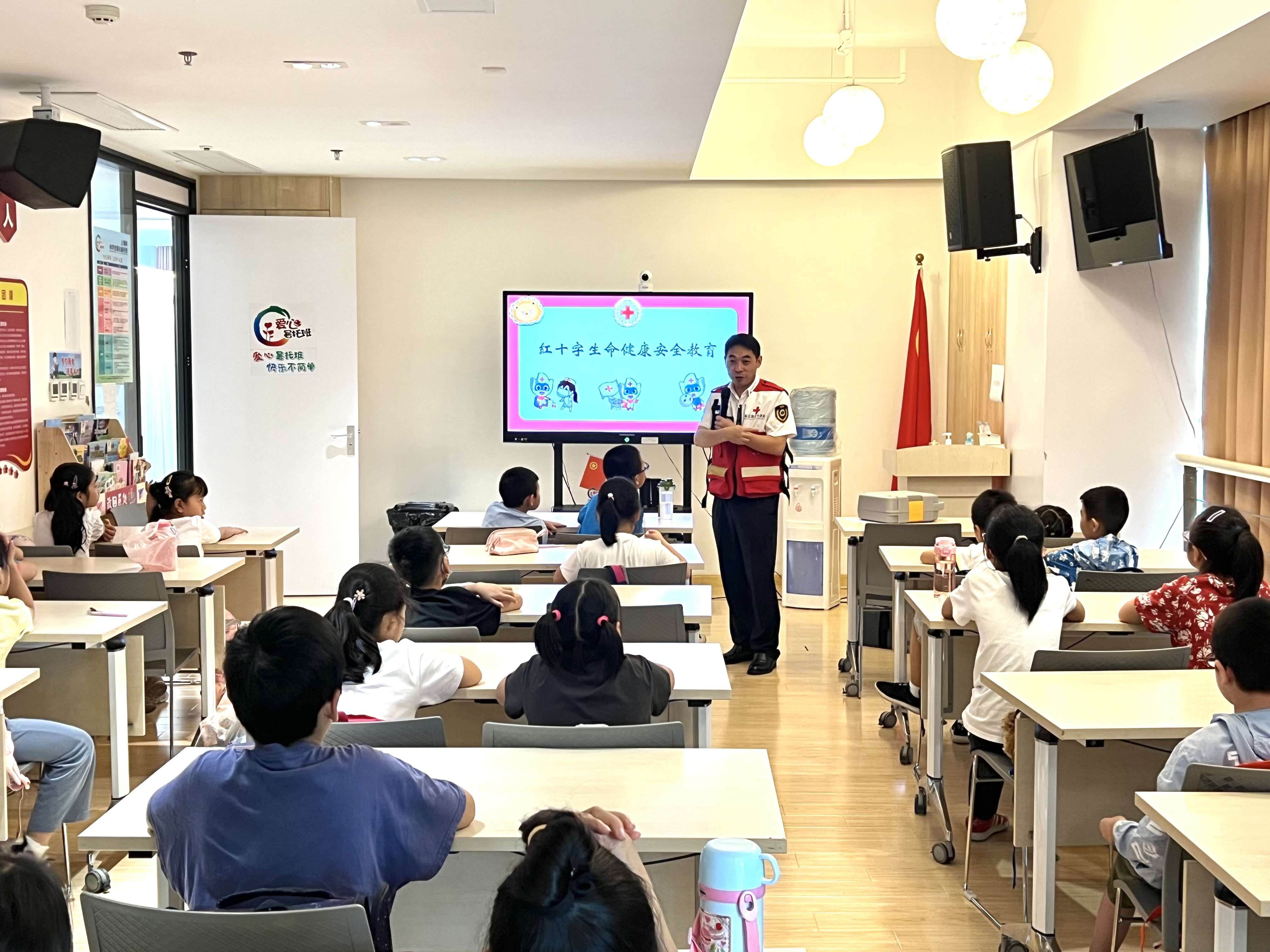 微信图片_20230804162518.jpg