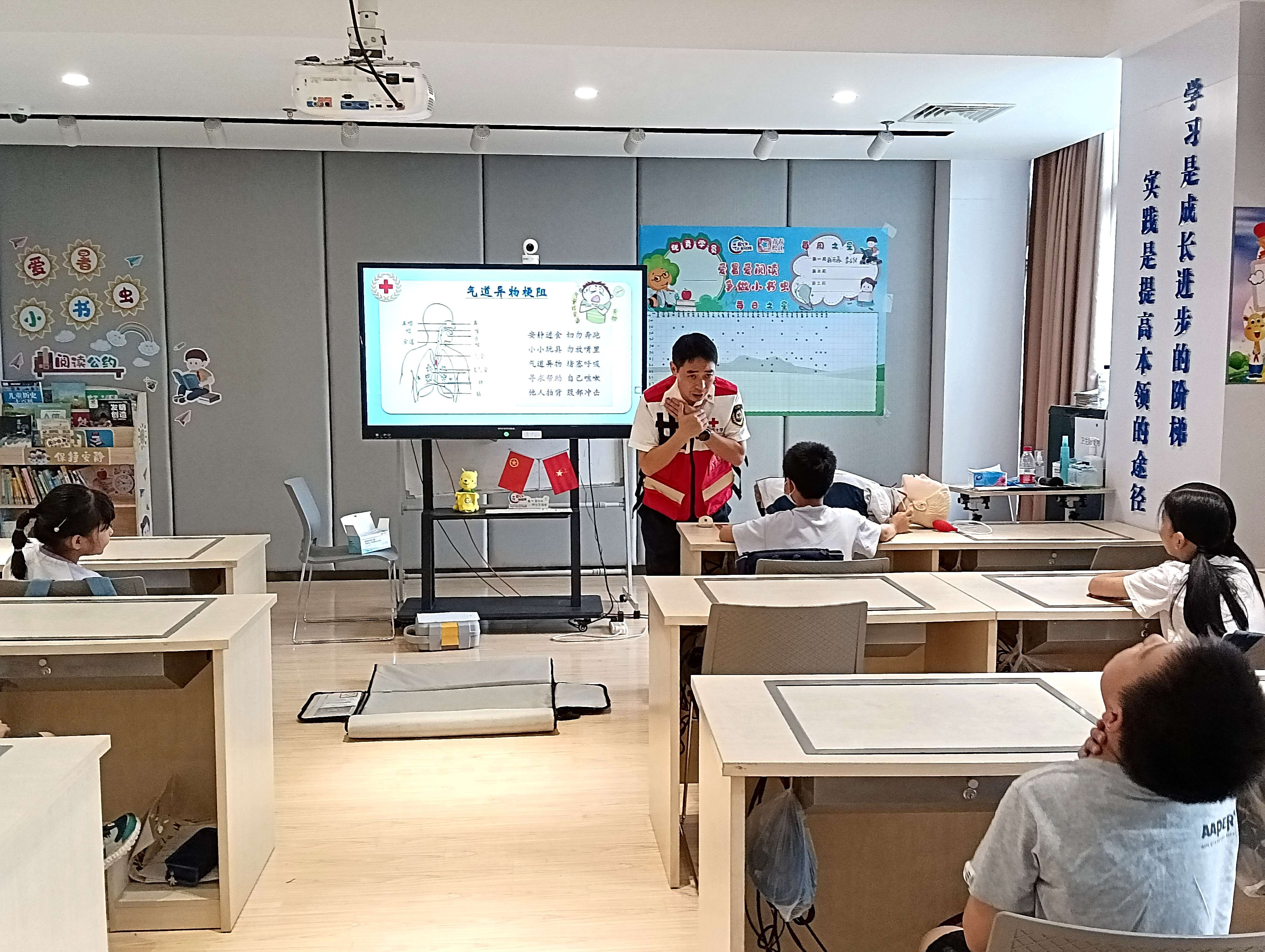 微信图片_20230804162501.jpg