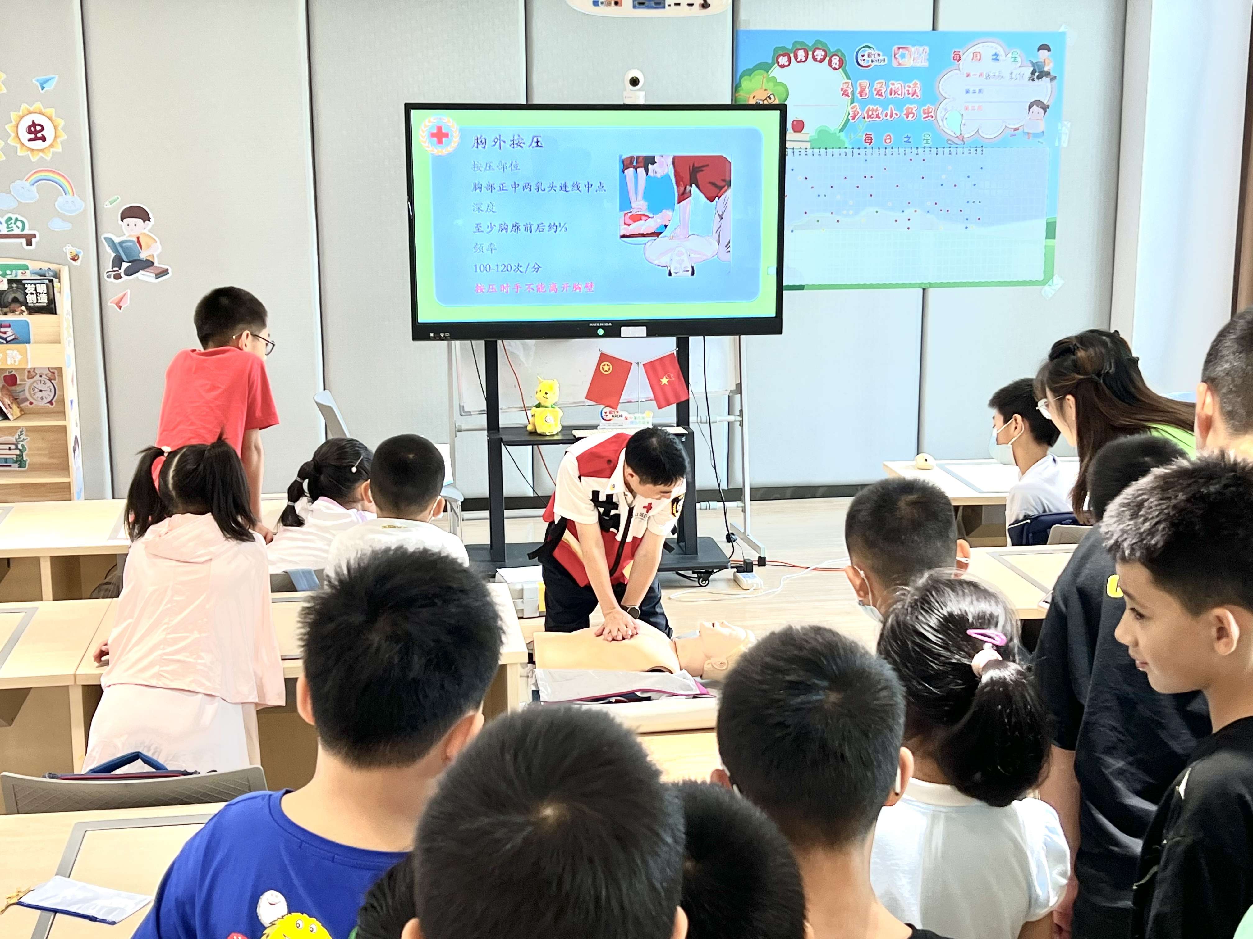 微信图片_20230804162514.jpg