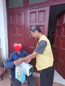 s_b704eb9c5be6d2fc_副本.jpg
