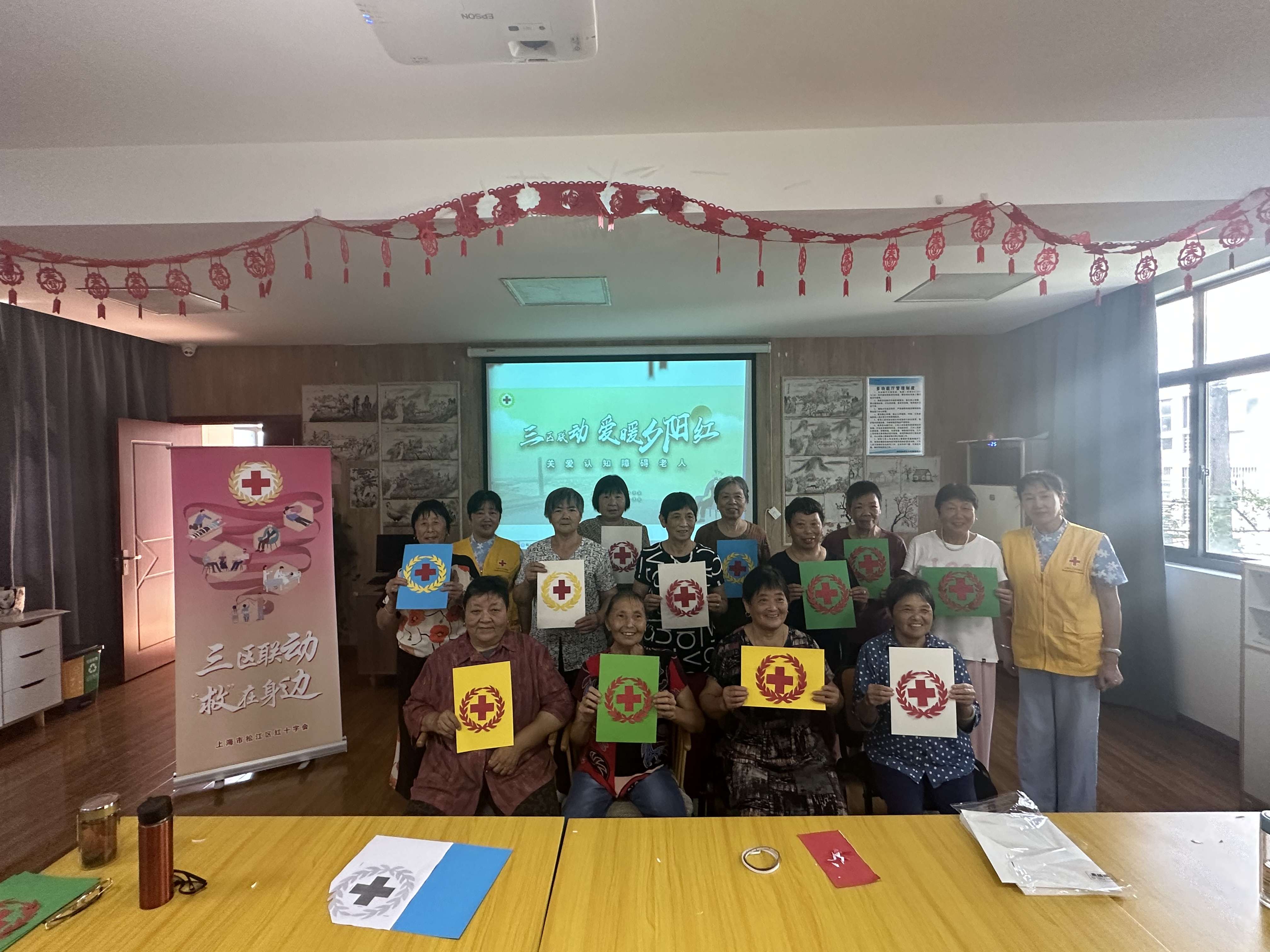 微信图片_20230920140648.jpg