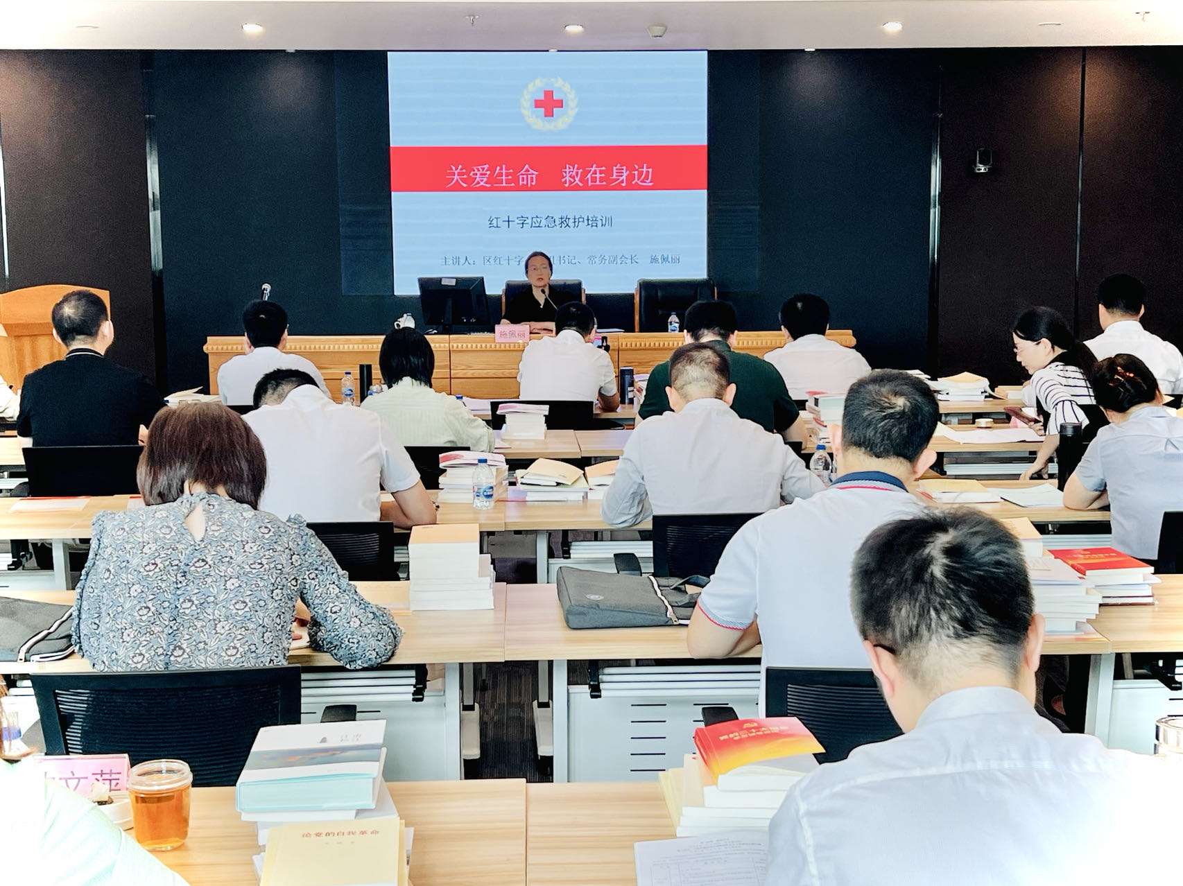 微信图片_20230915153749.jpg