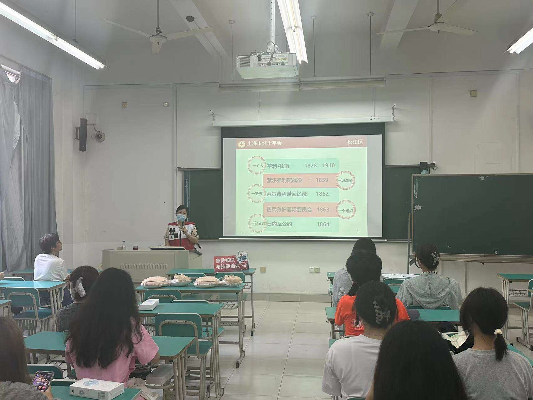 微信图片_20230914144542.jpg