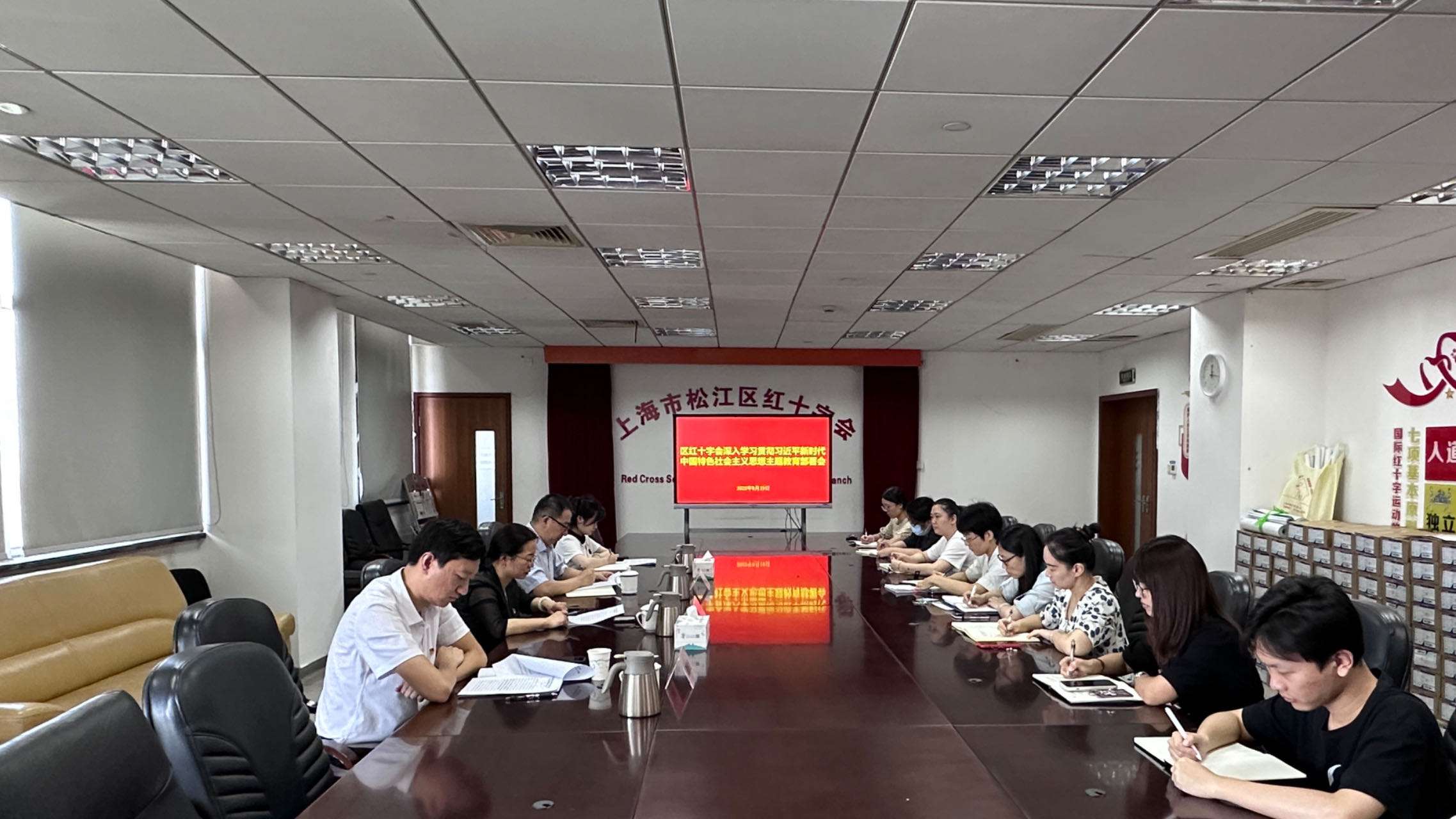 微信图片_20230919123412.jpg