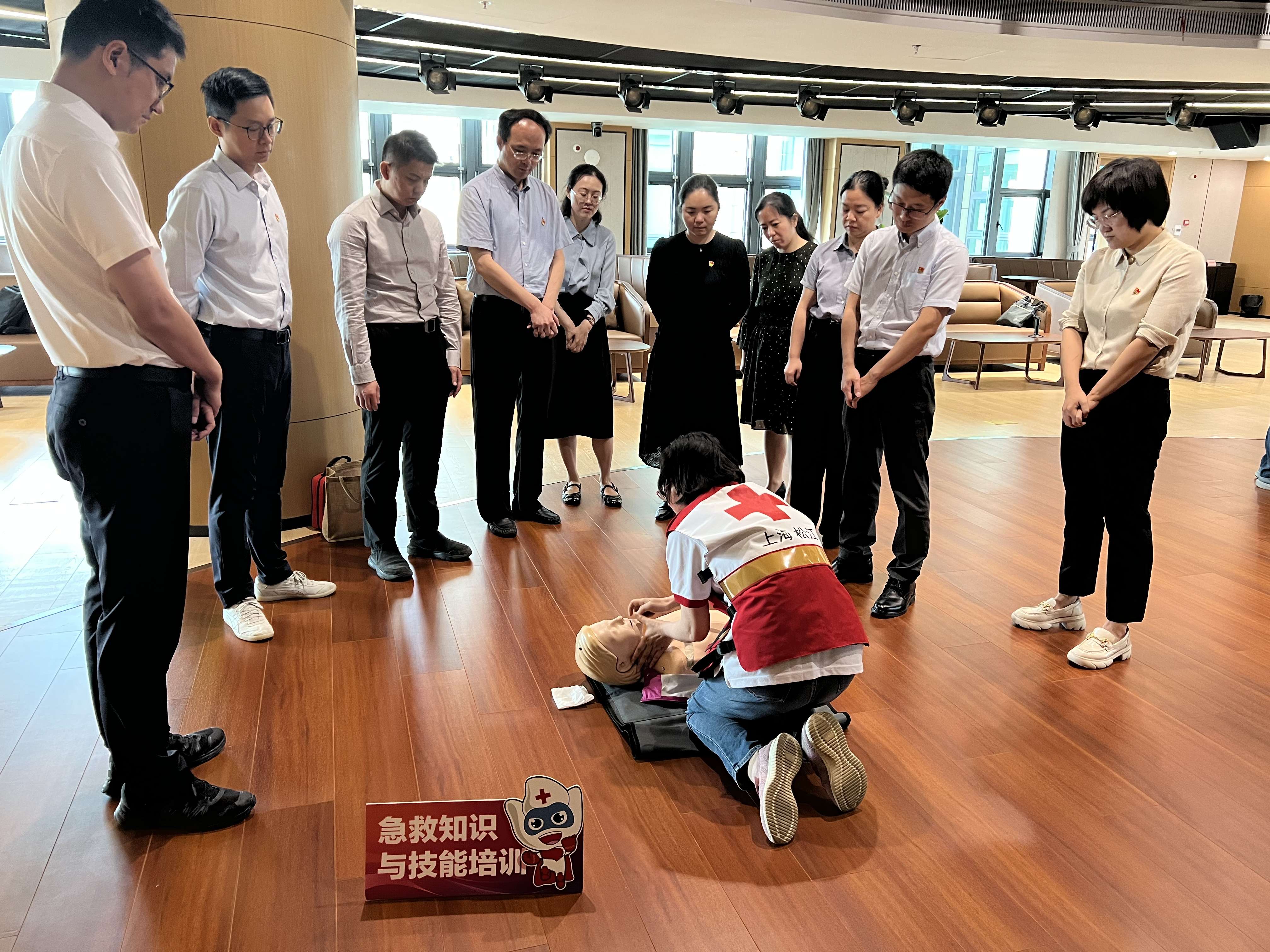 微信图片_20230915153704.jpg