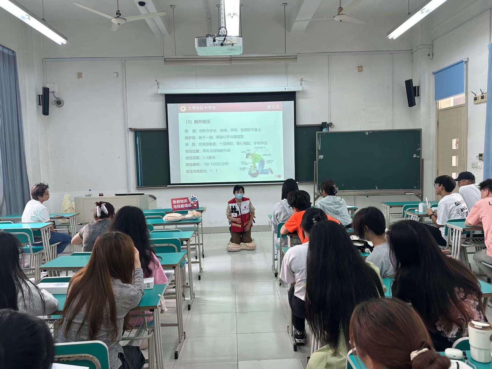 微信图片_20230914144536.jpg