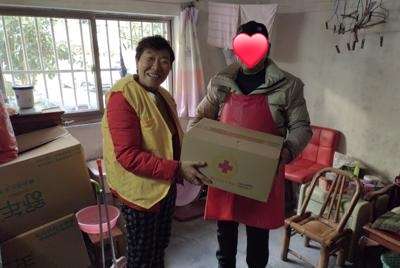 s_90279cc517c3e2fa_副本.jpg