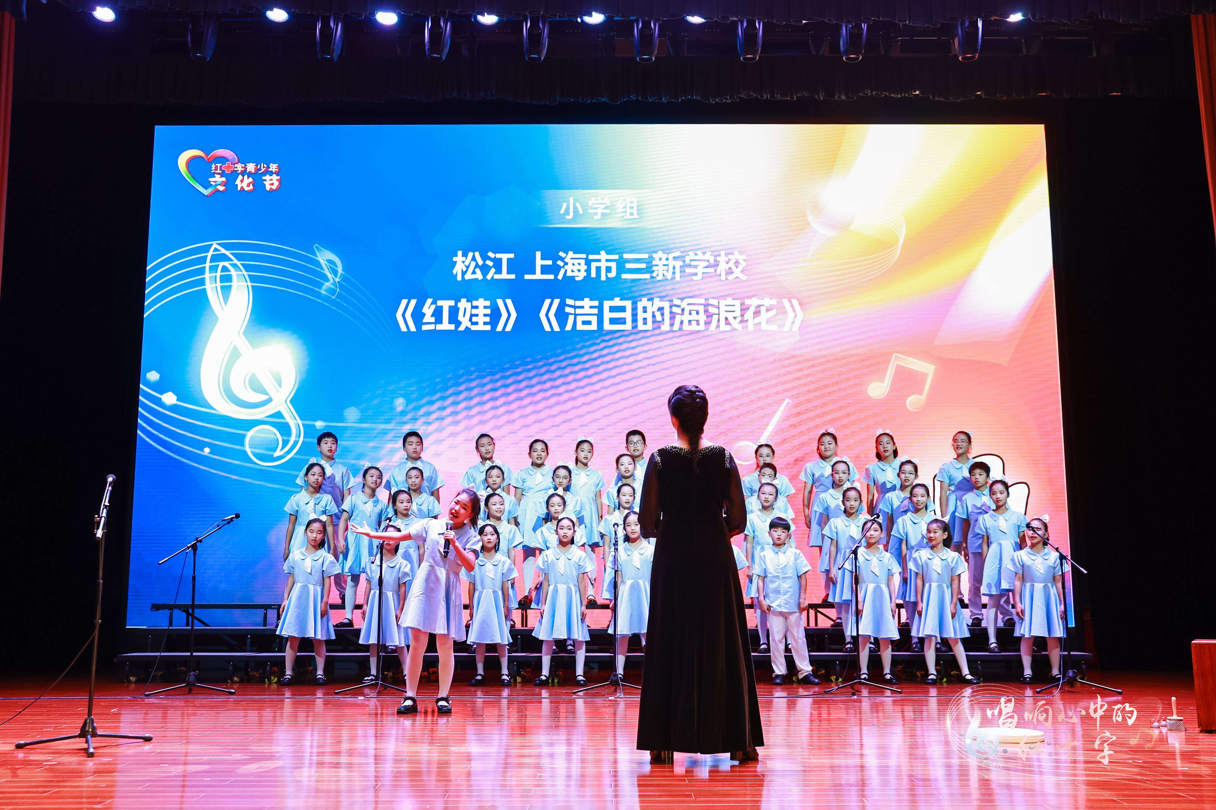 微信图片_20241111091837.jpg