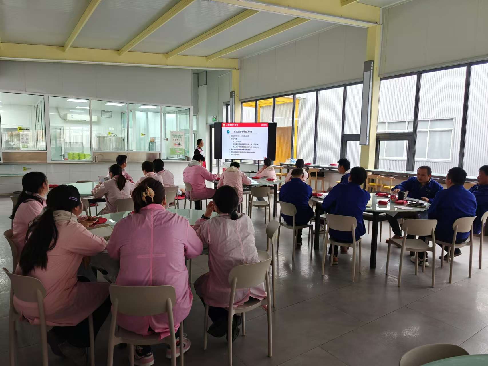 微信图片_20241122084218(3).jpg