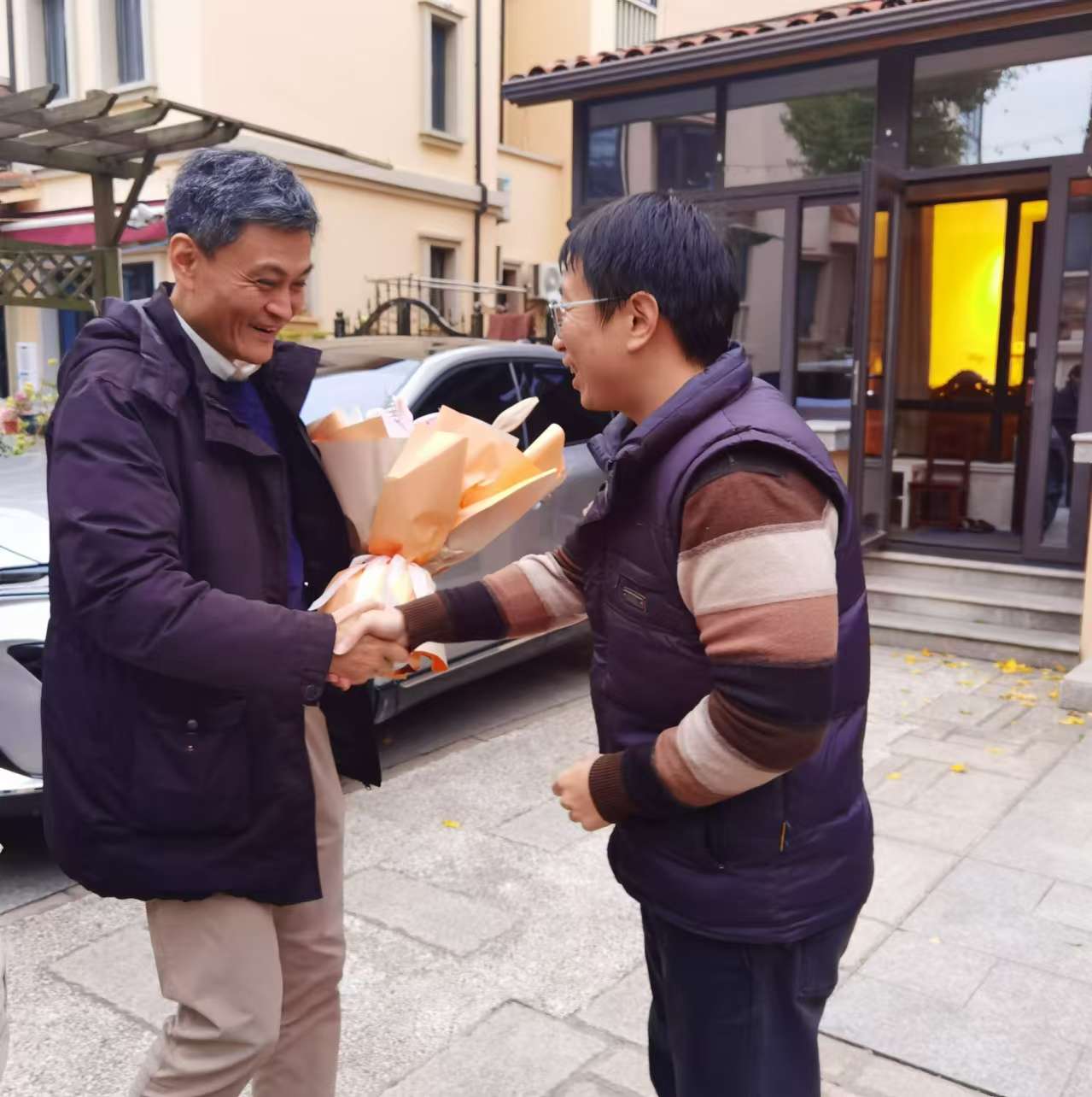 微信图片_20241220145630.jpg