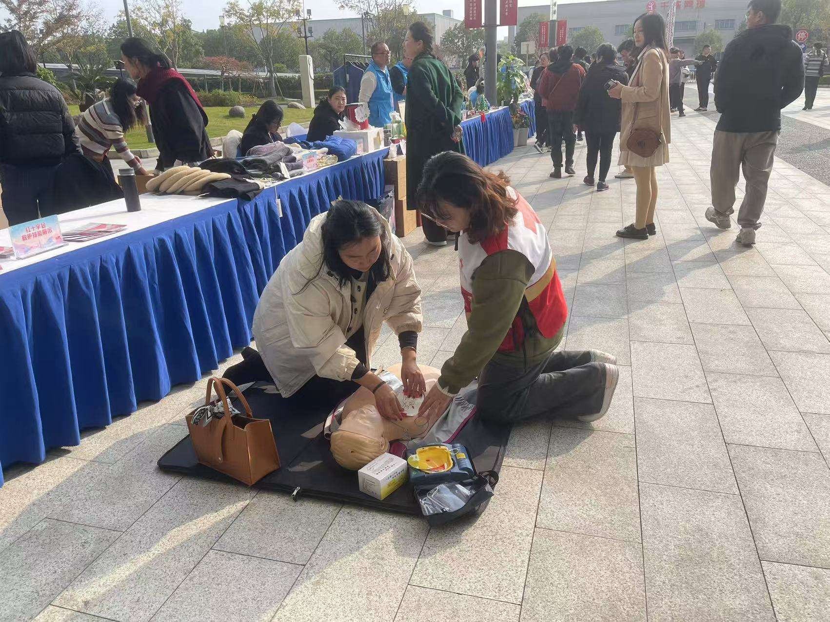 微信图片_20241204153053.jpg