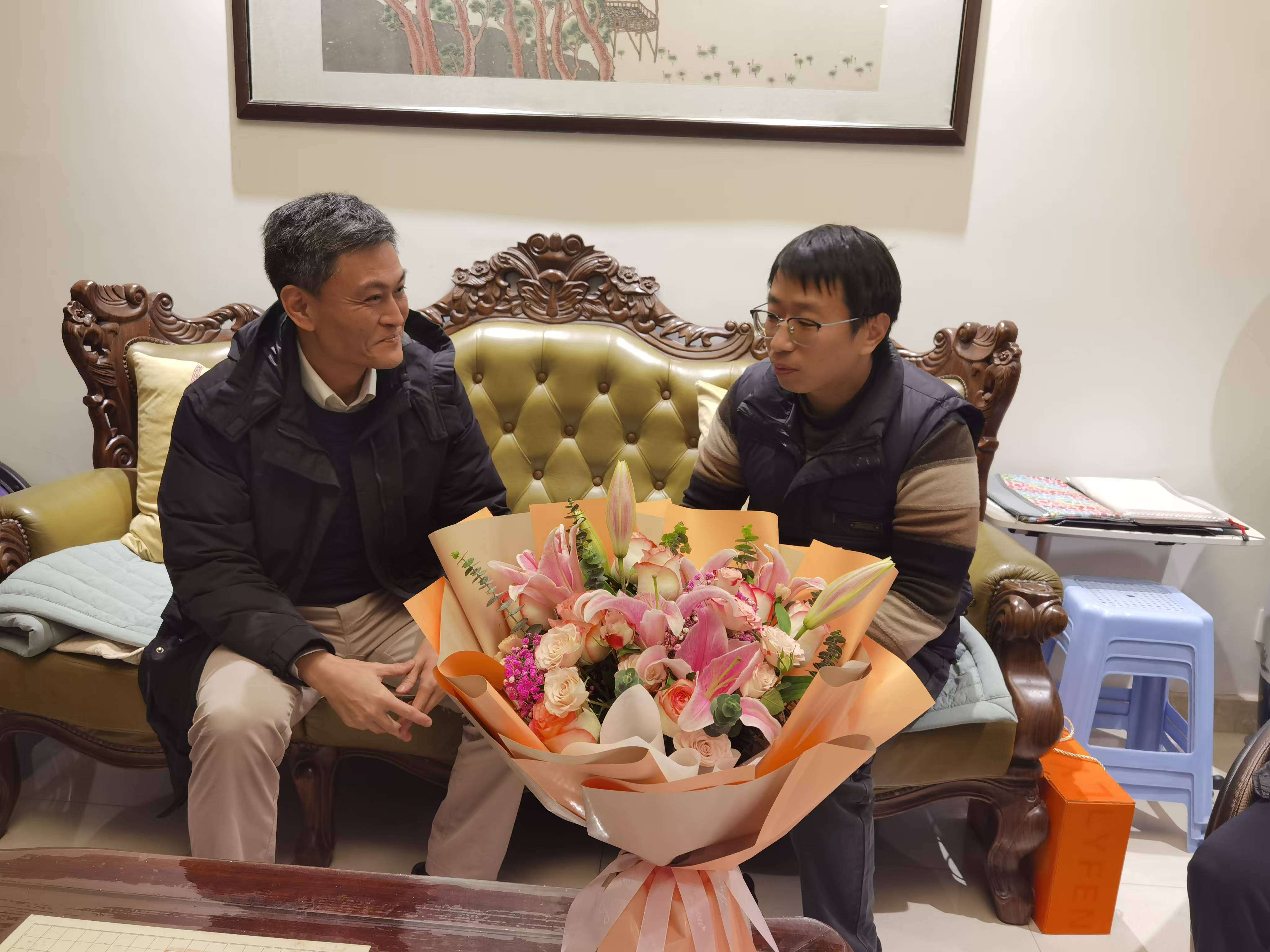 微信图片_20241220145625.jpg