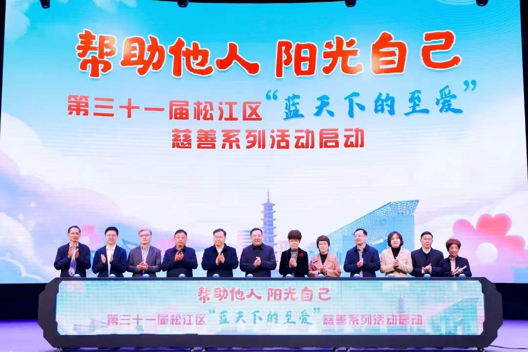 微信图片_20241204155721.jpg