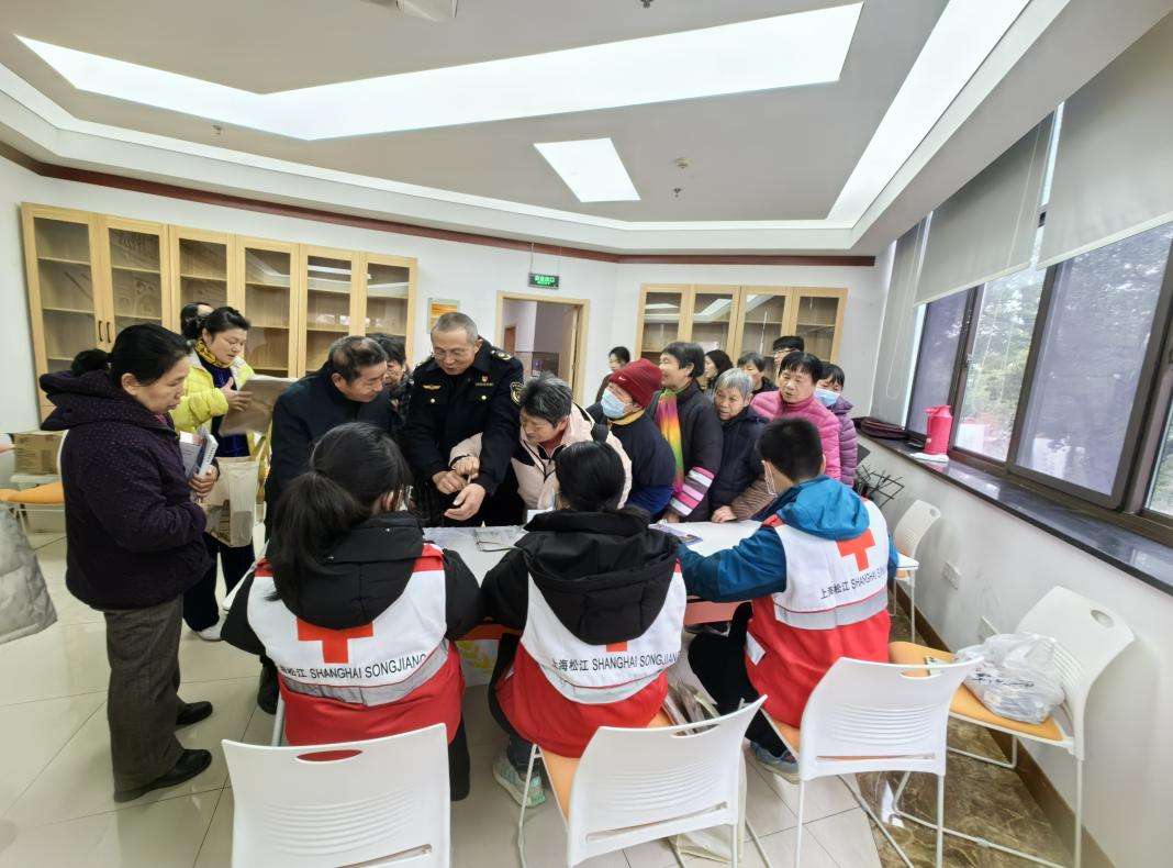 微信图片_20240202140526