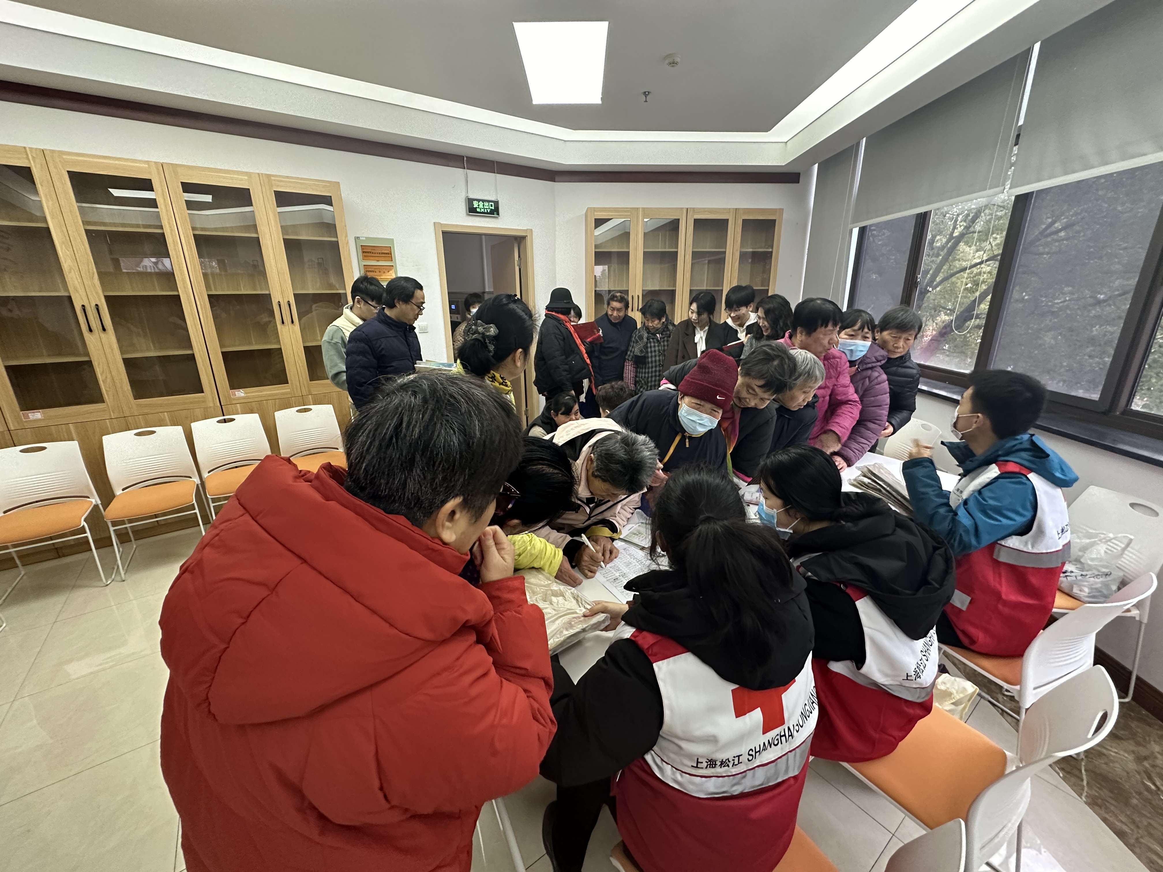微信图片_20240205094222.jpg