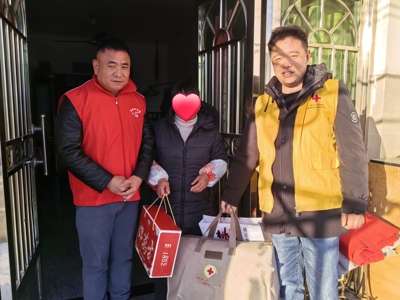 s_c7ed6de7fb761a27_副本.jpg