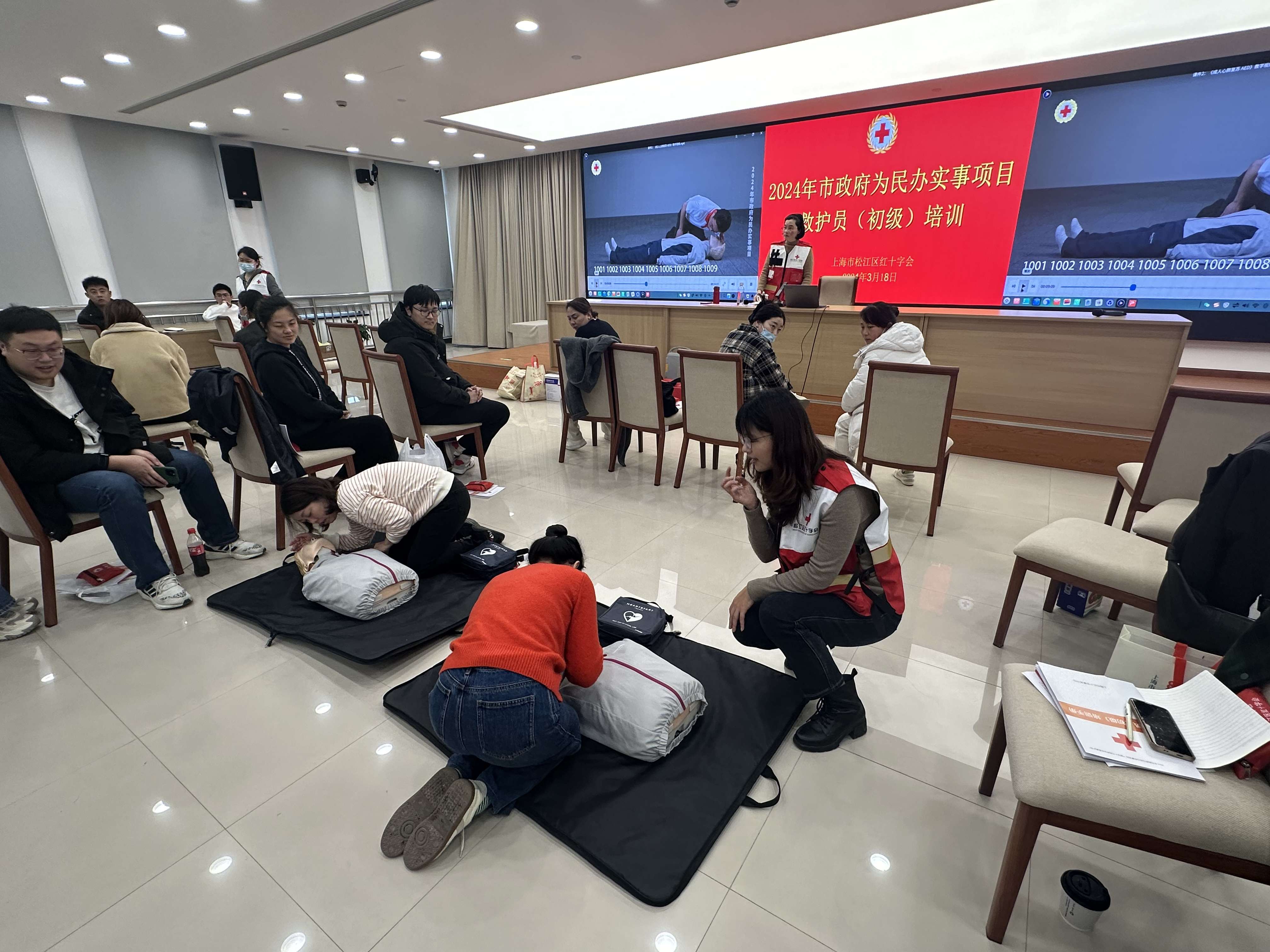 微信图片_20240322100825.jpg