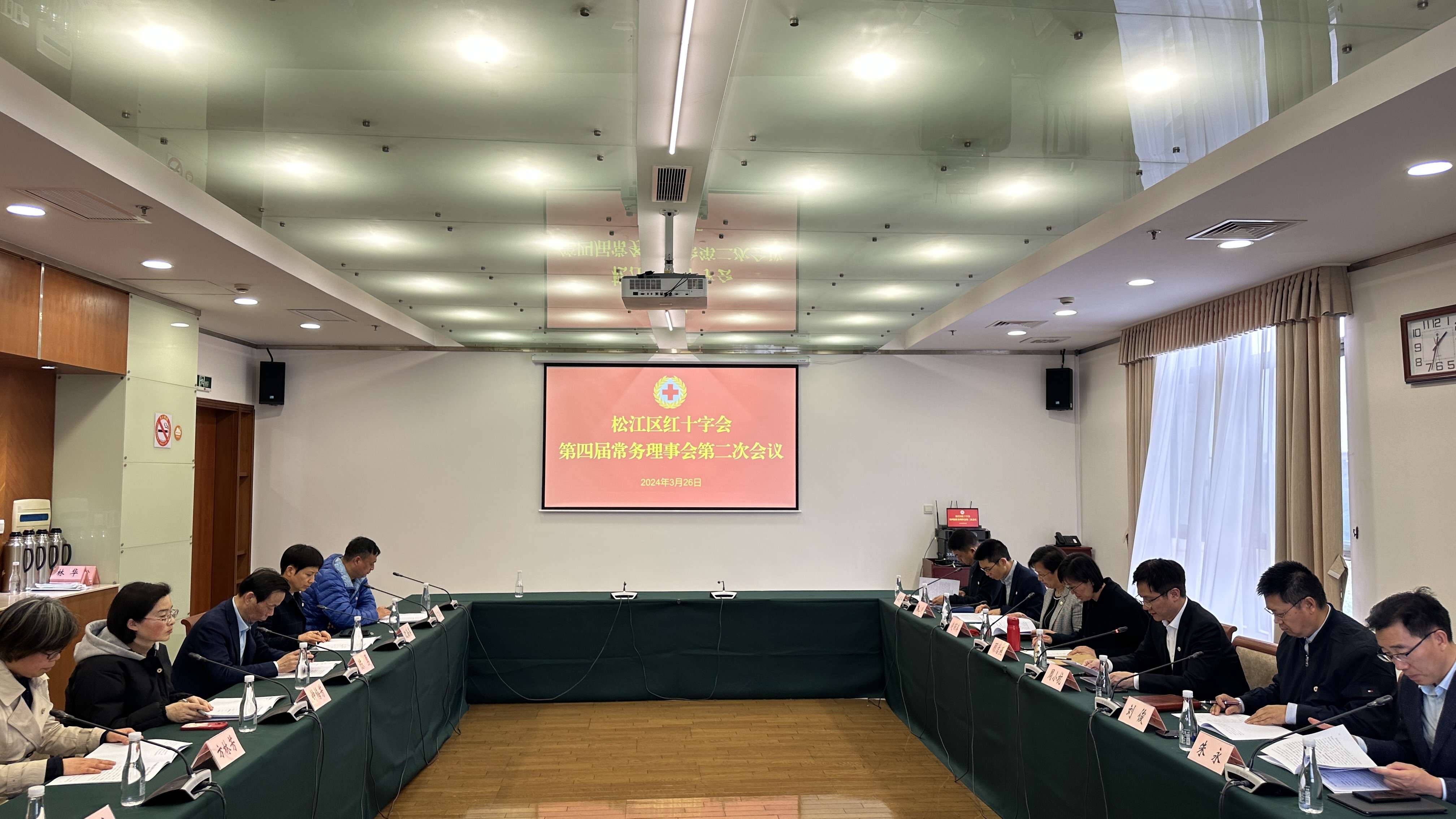 微信图片_20240327152854.jpg