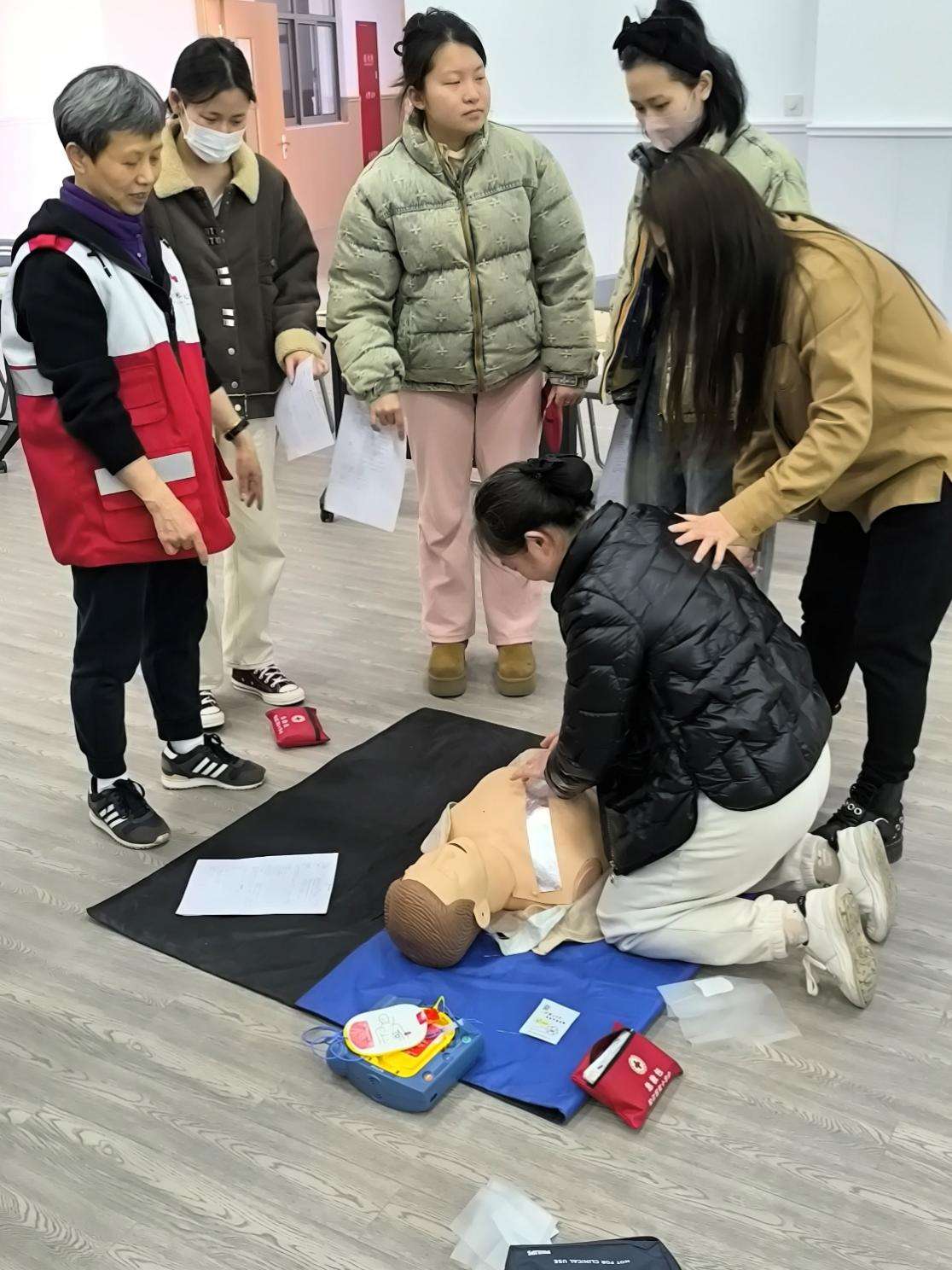 图片 2