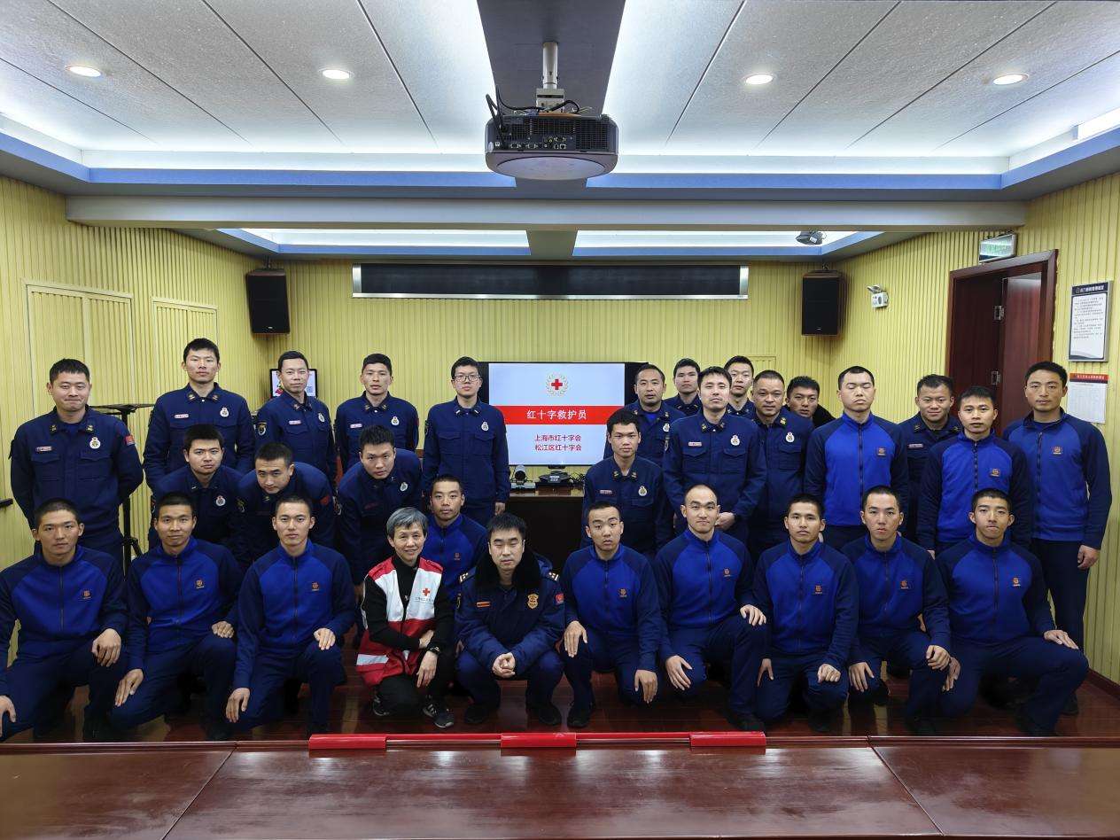 微信图片_20240313111833