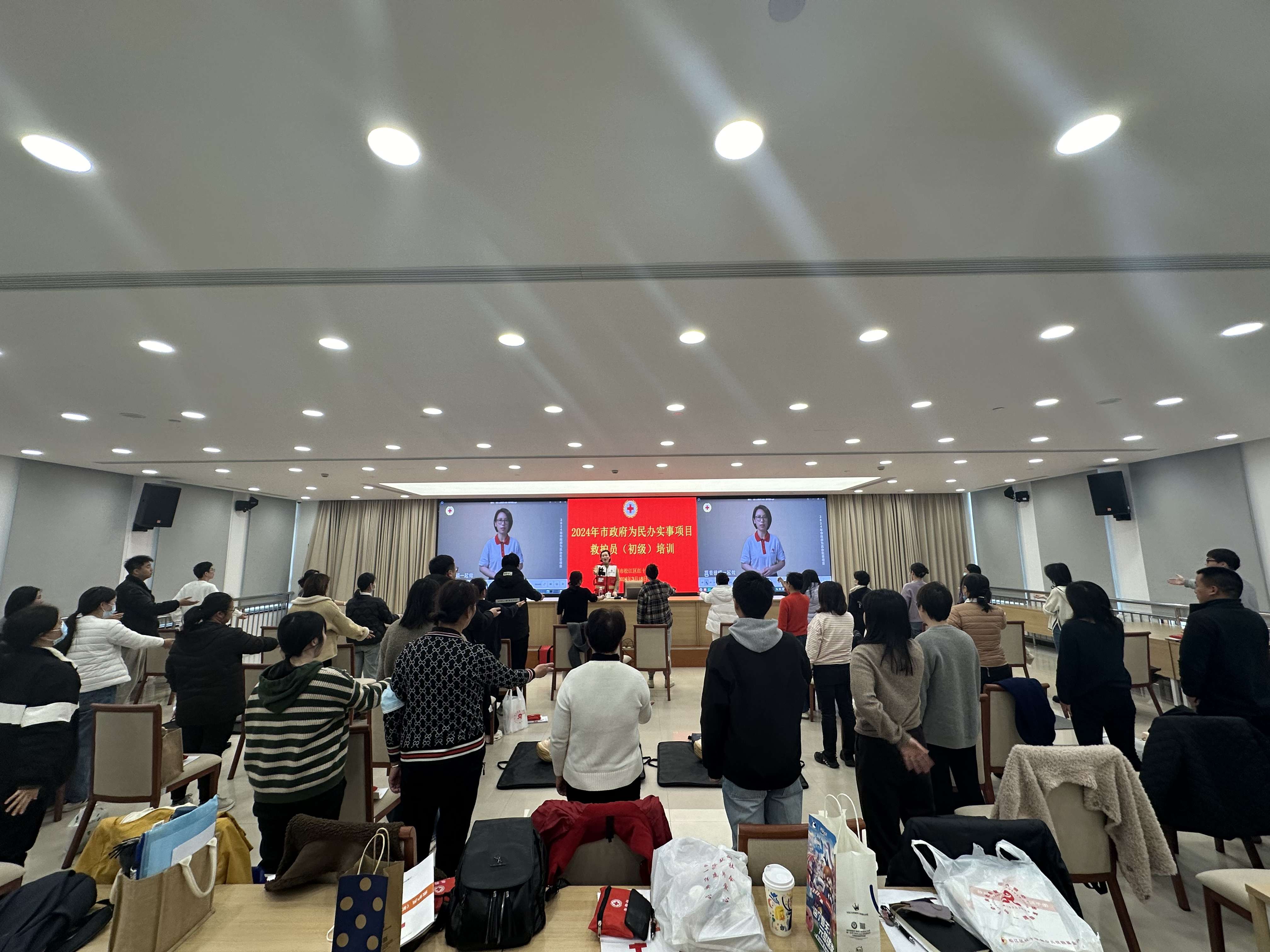 微信图片_20240322100839.jpg