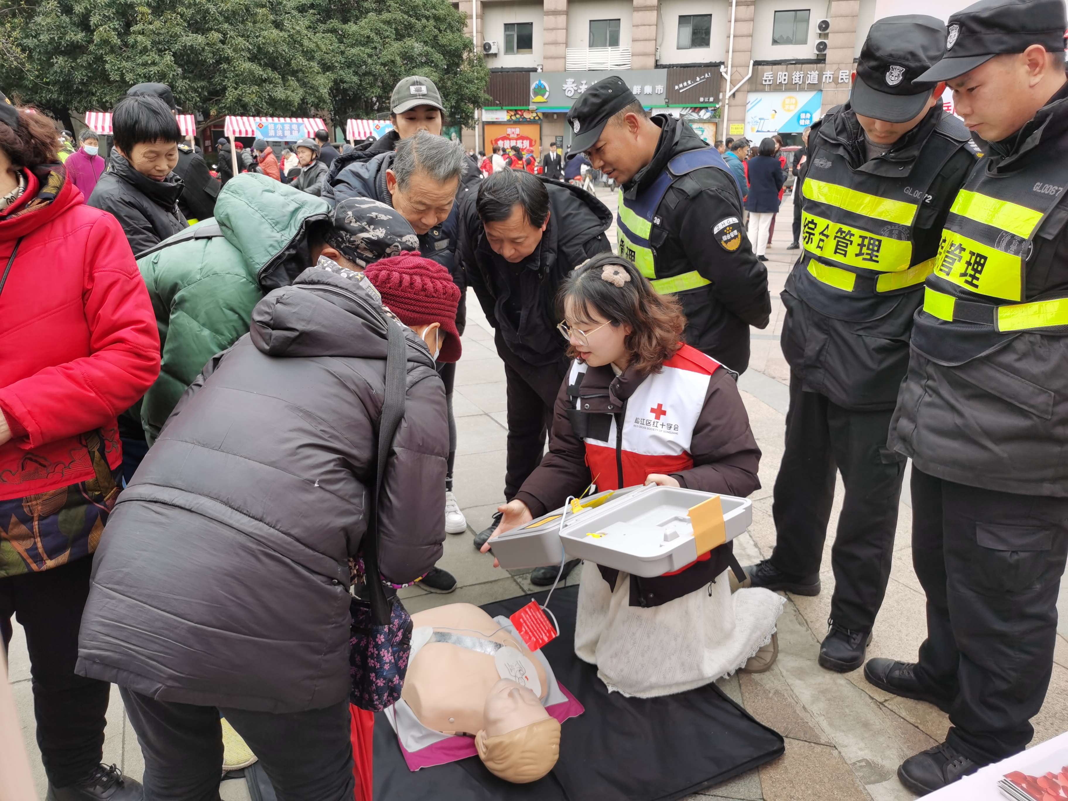 xw微信图片_20240306153501.jpg