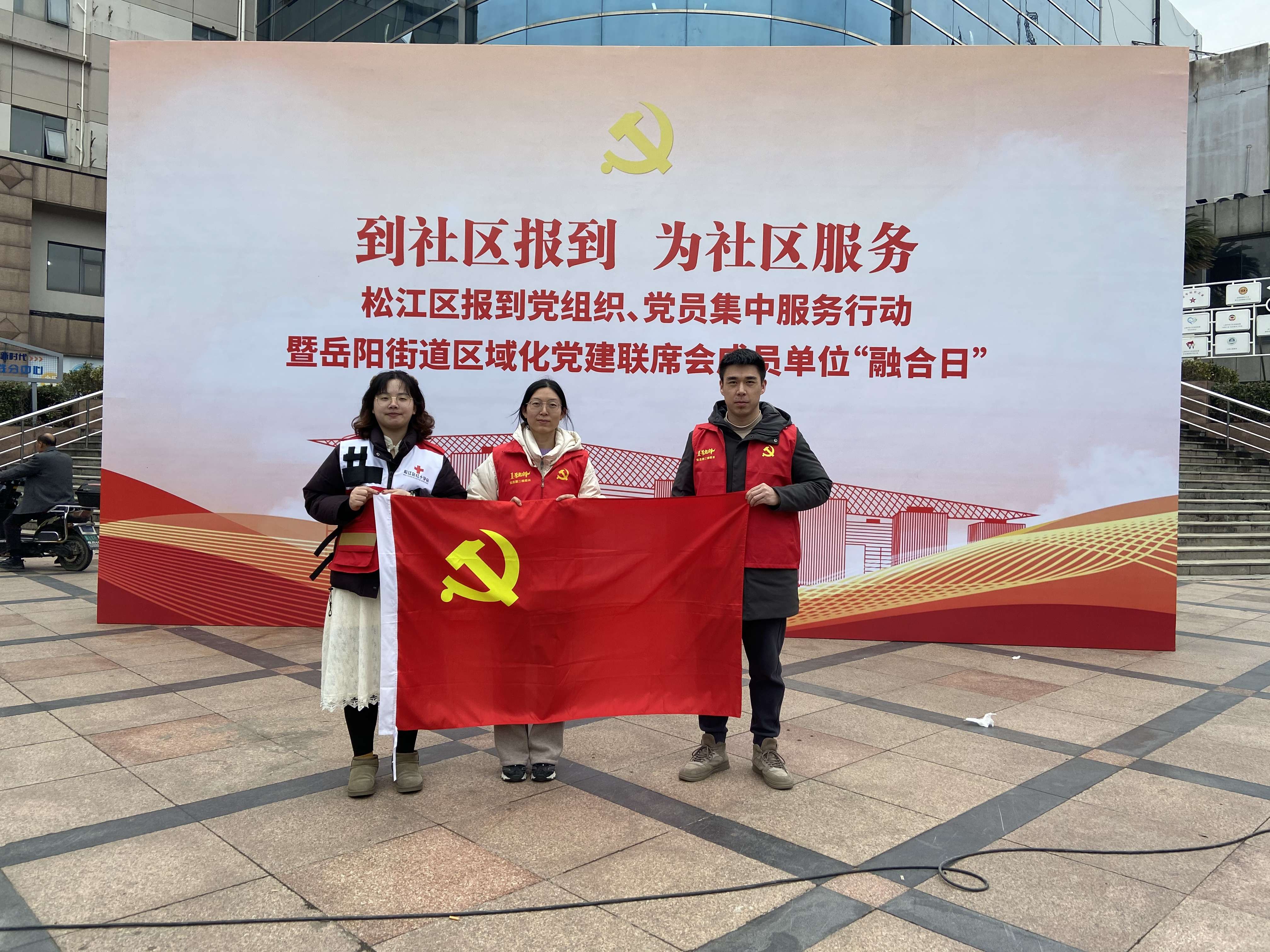 微信图片_20240306155520.jpg