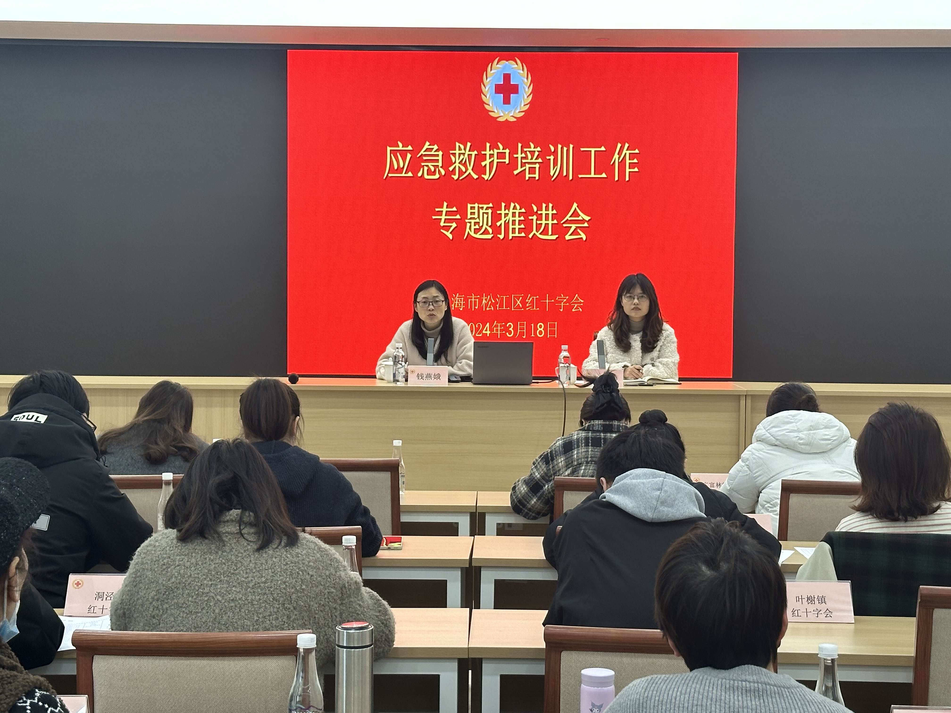 微信图片_20240322100819.jpg
