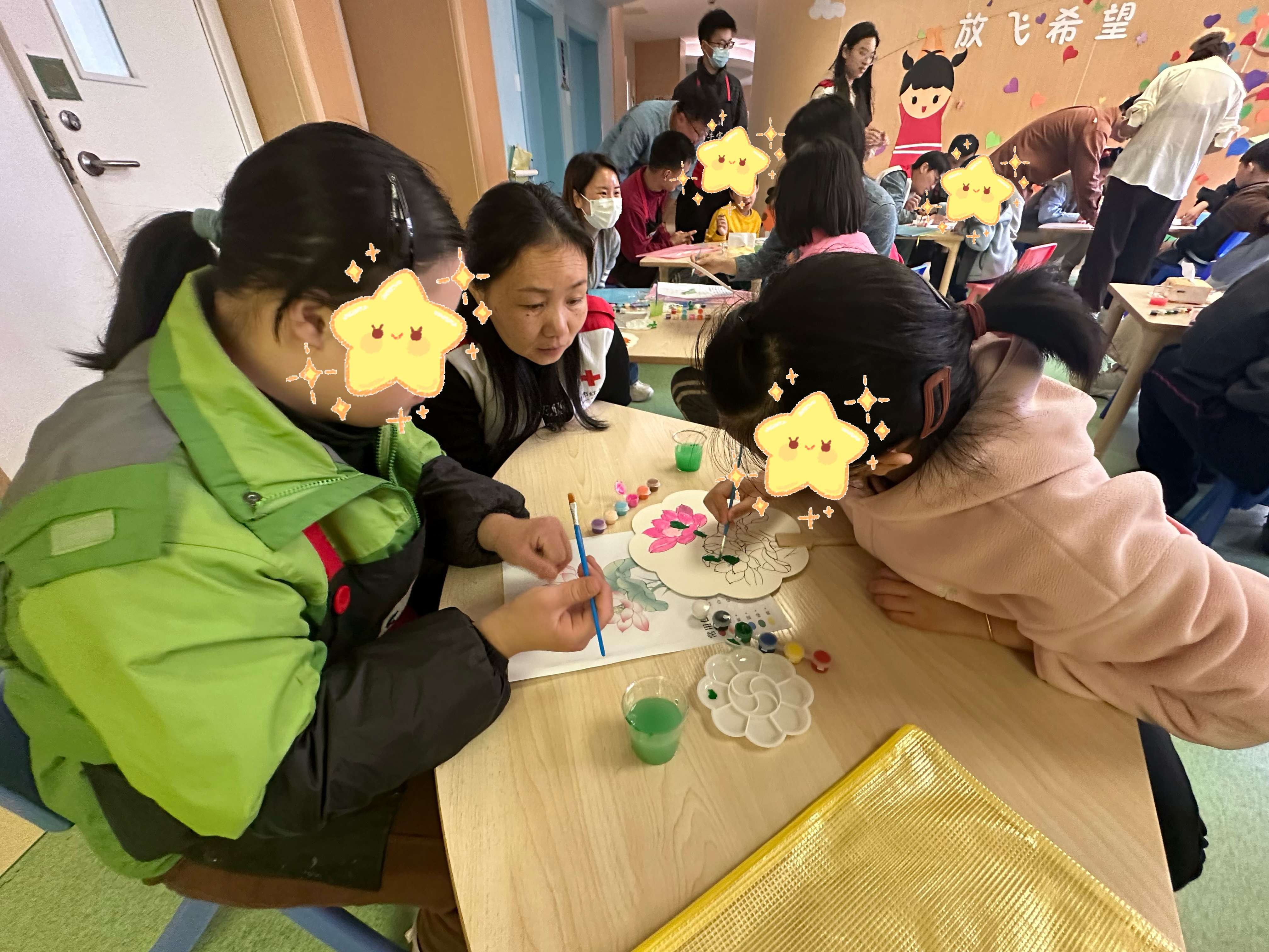 微信图片_20240403145555.jpg