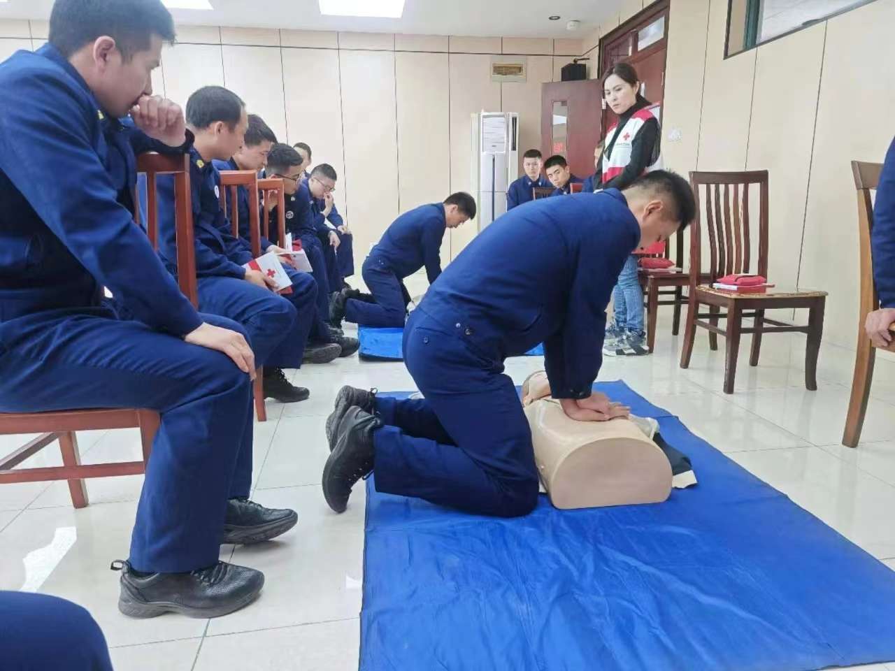微信图片_20240403154943.jpg