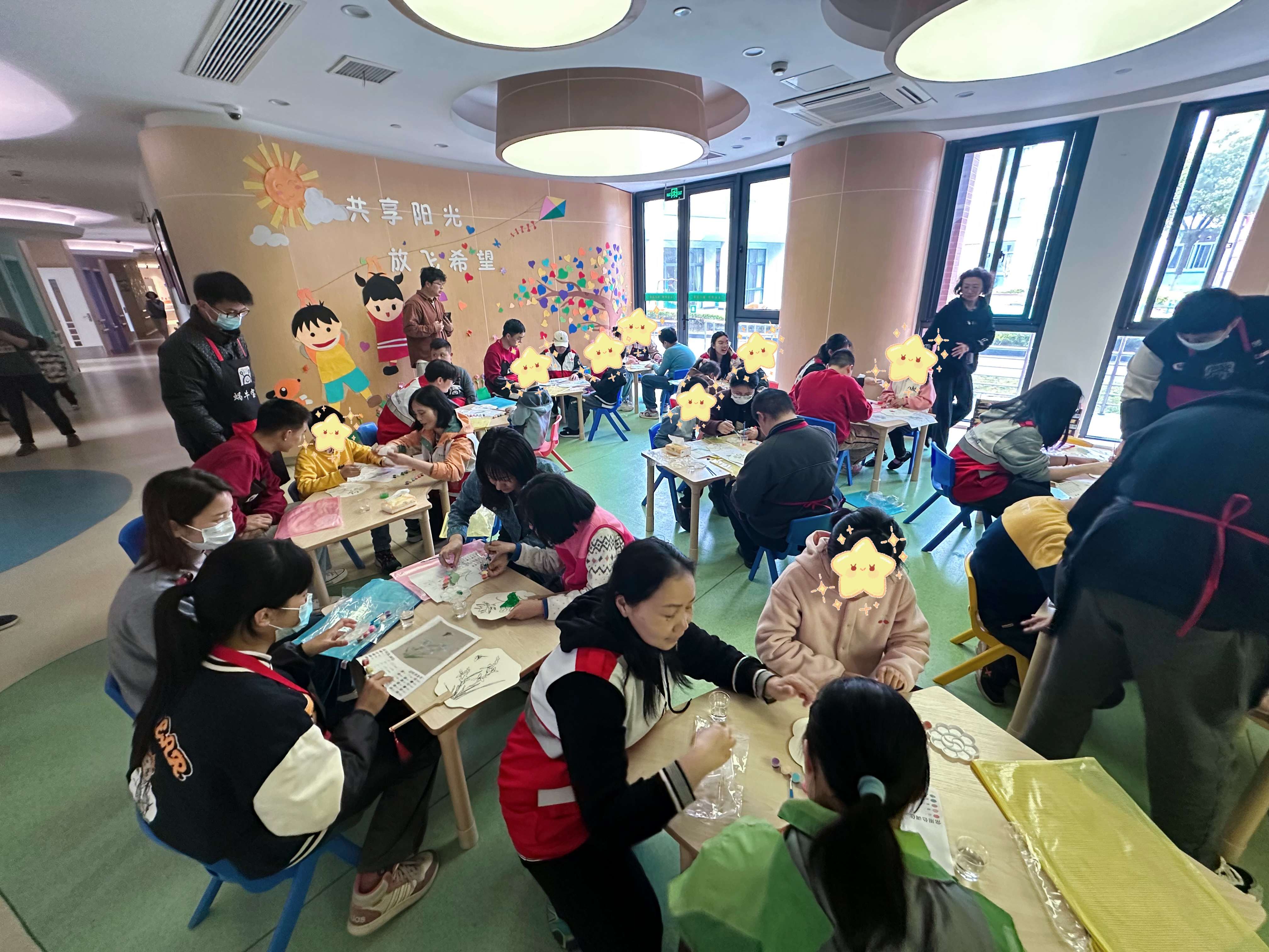 微信图片_20240403145538.jpg