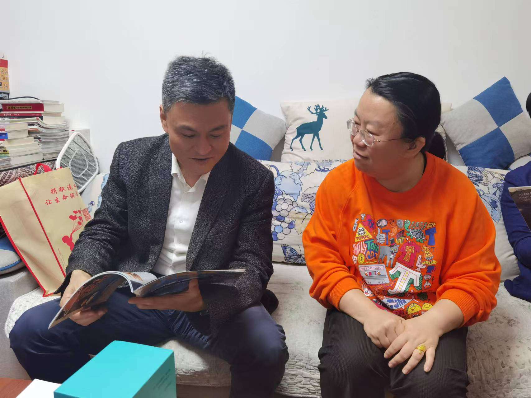 微信图片_20240517101417.jpg