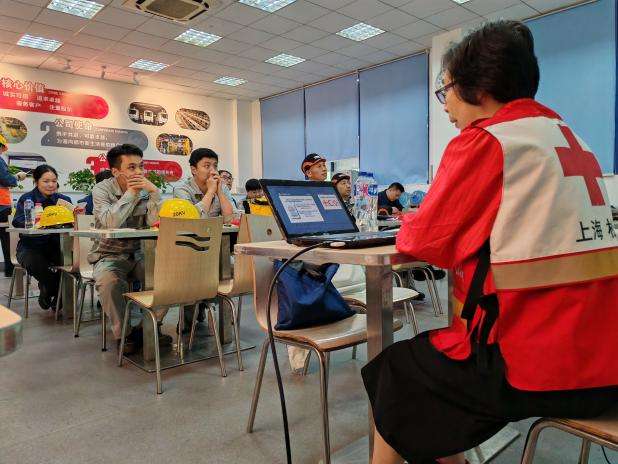 4微信图片_202405161632255