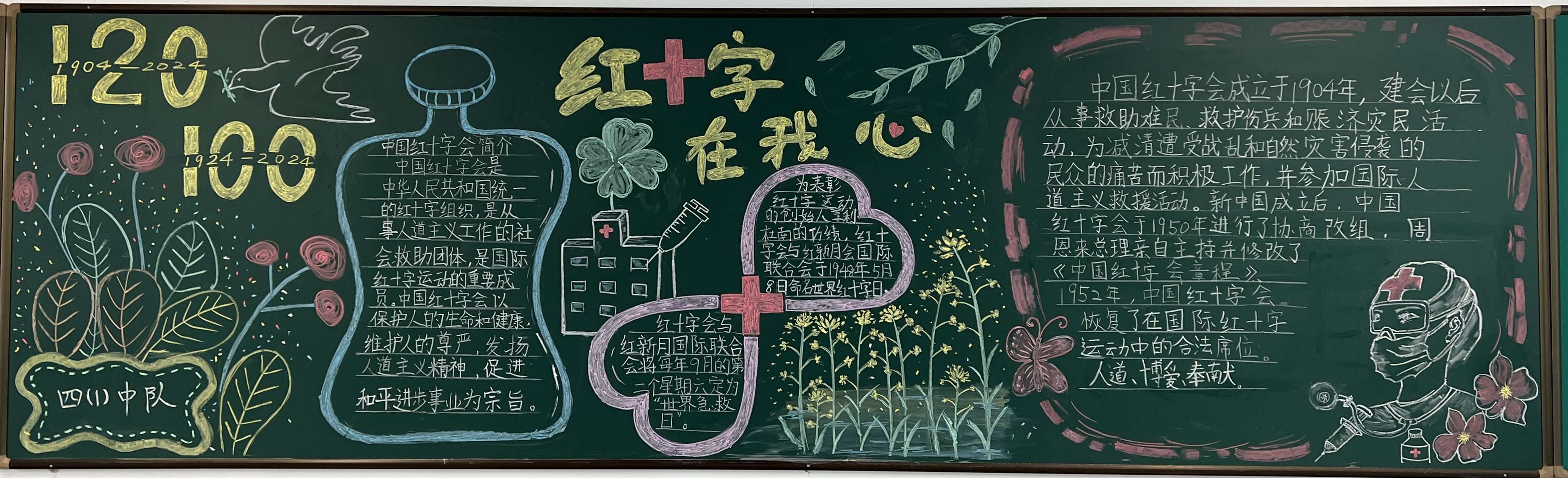 二等奖_三新东校+四（1）班.jpg