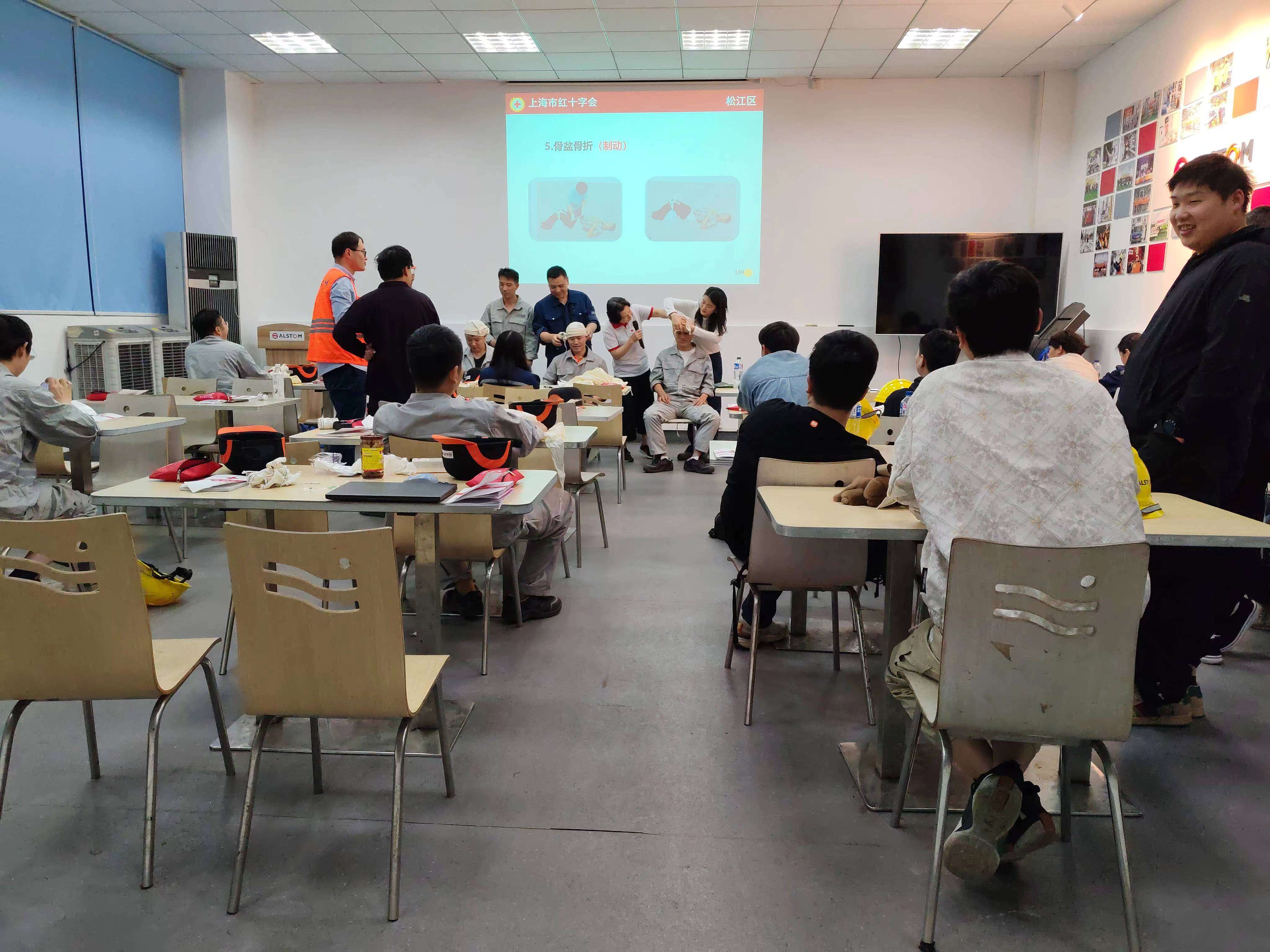 6微信图片_20240517155609