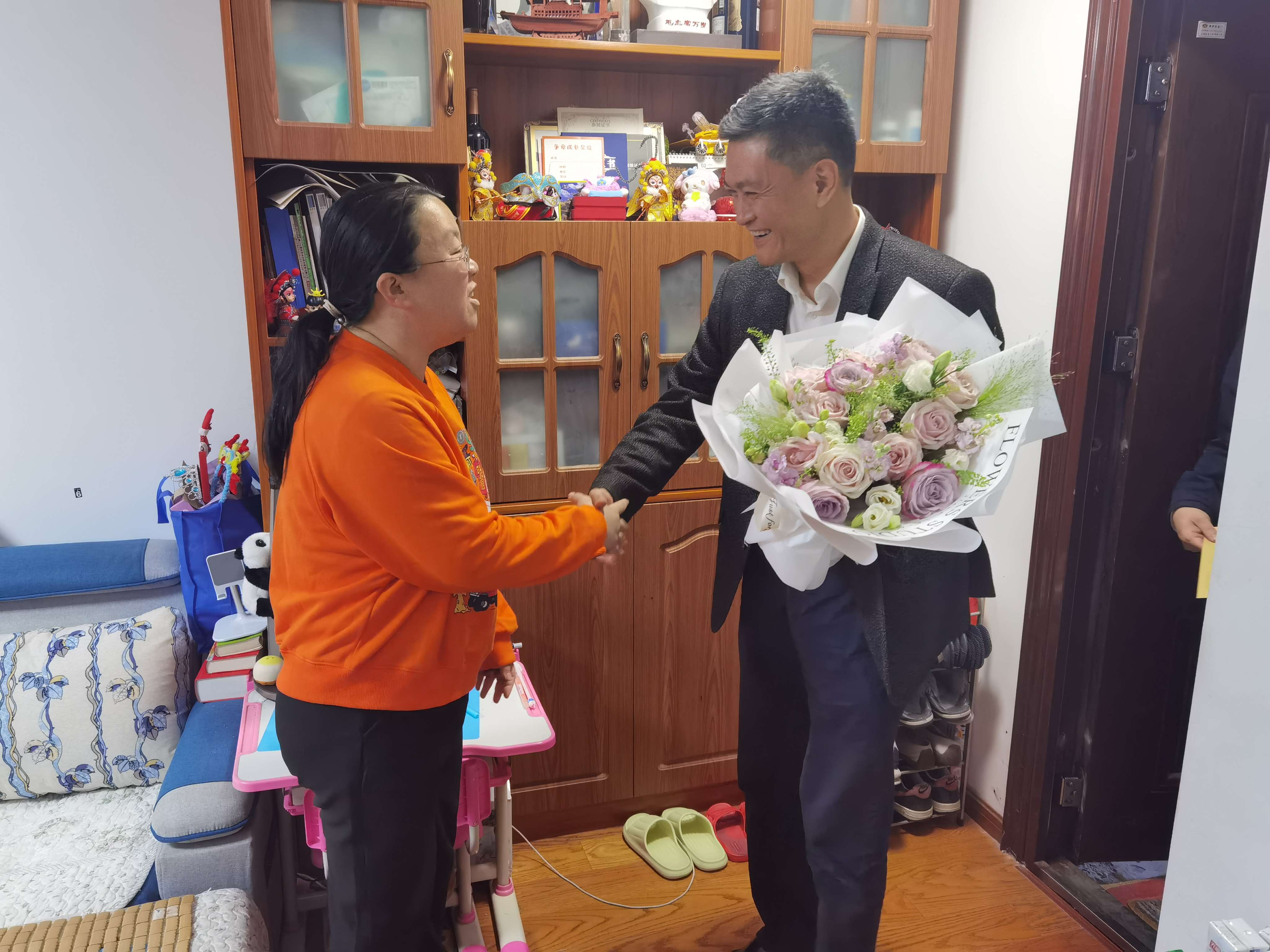 微信图片_20240517101414.jpg