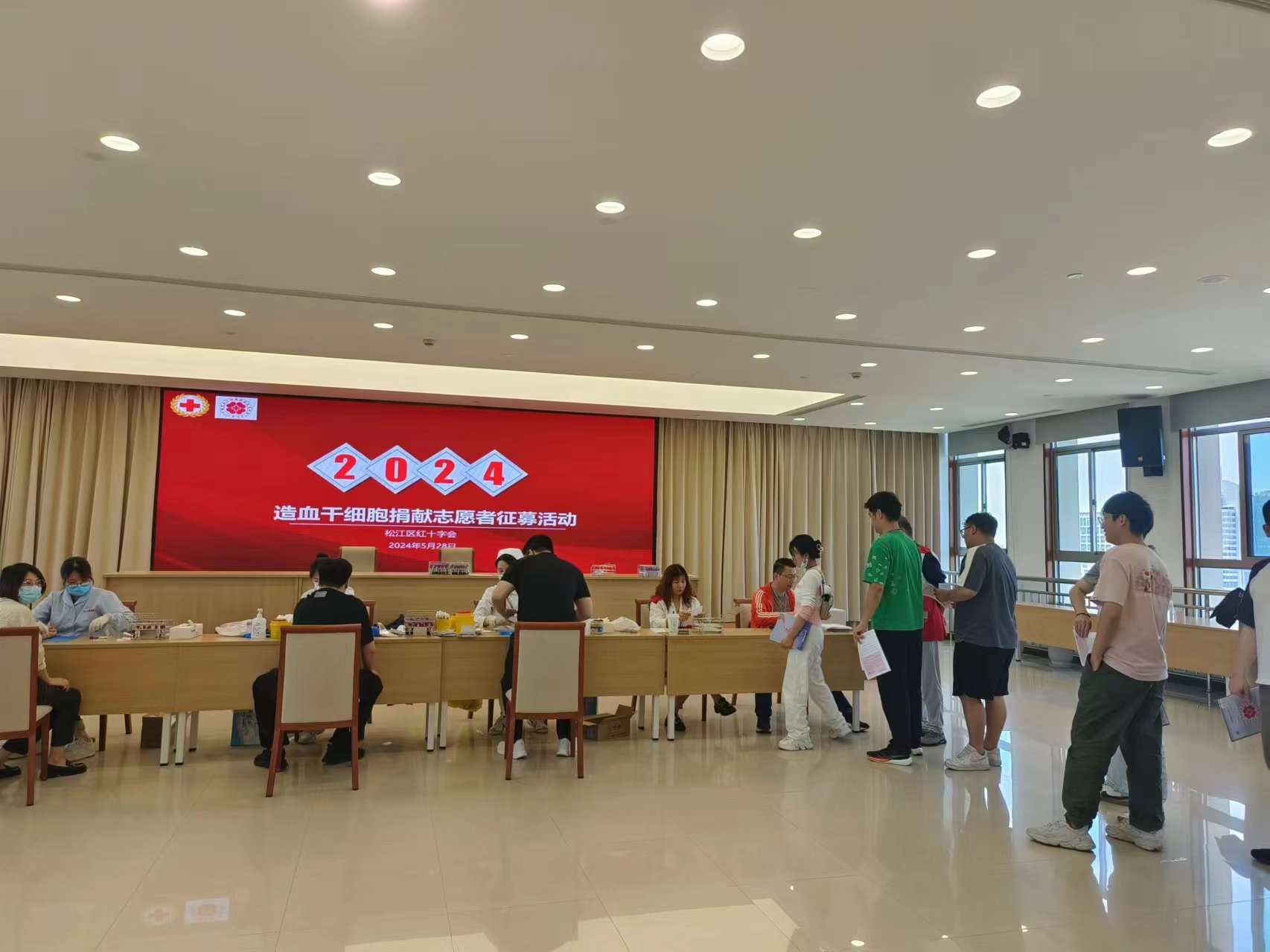 微信图片_20240529124335.jpg