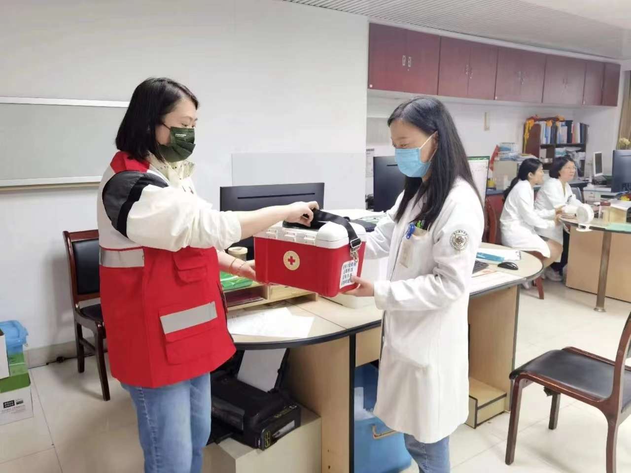 微信图片_20240507153217.jpg
