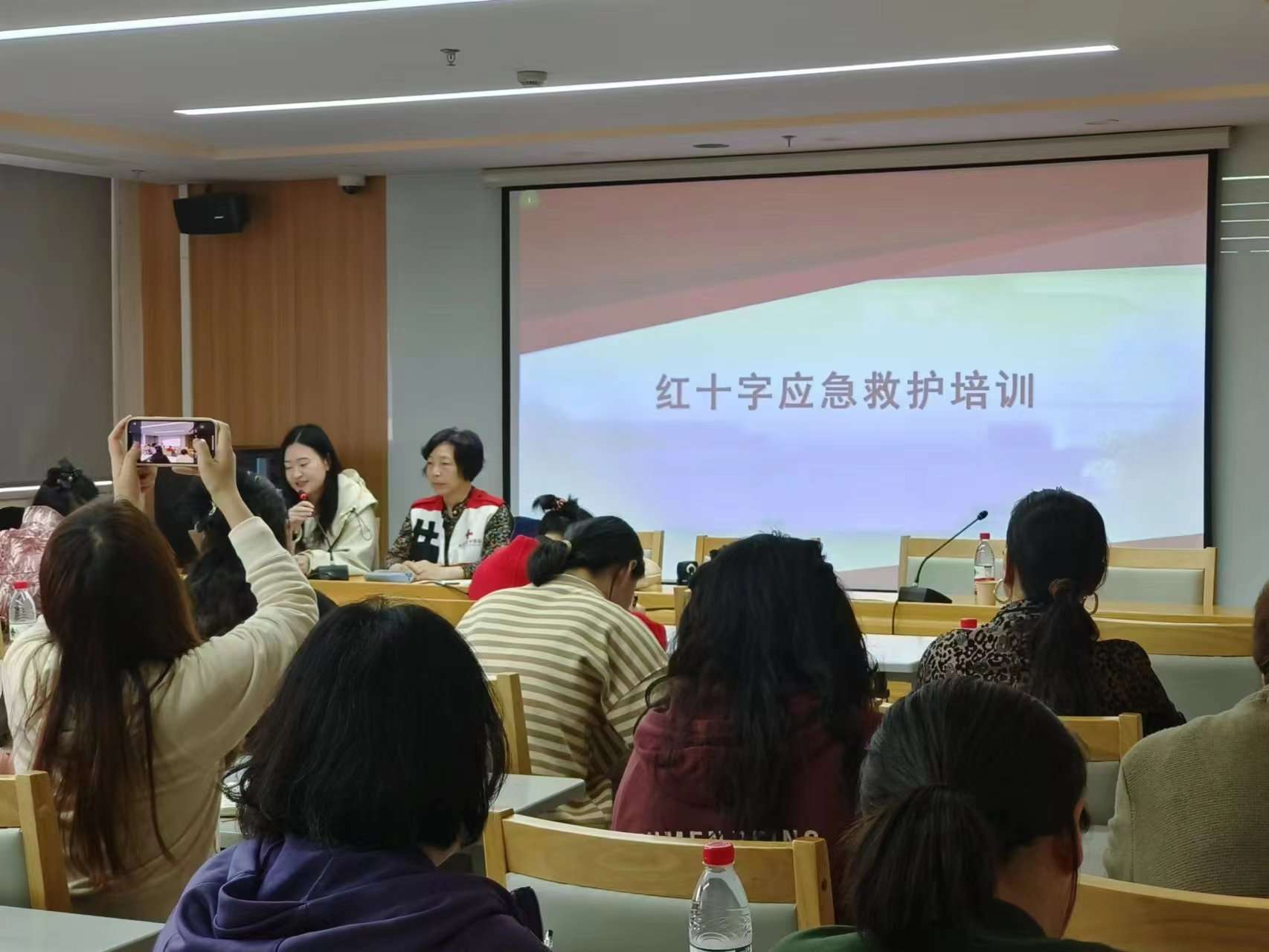 微信图片_20240509103339.jpg
