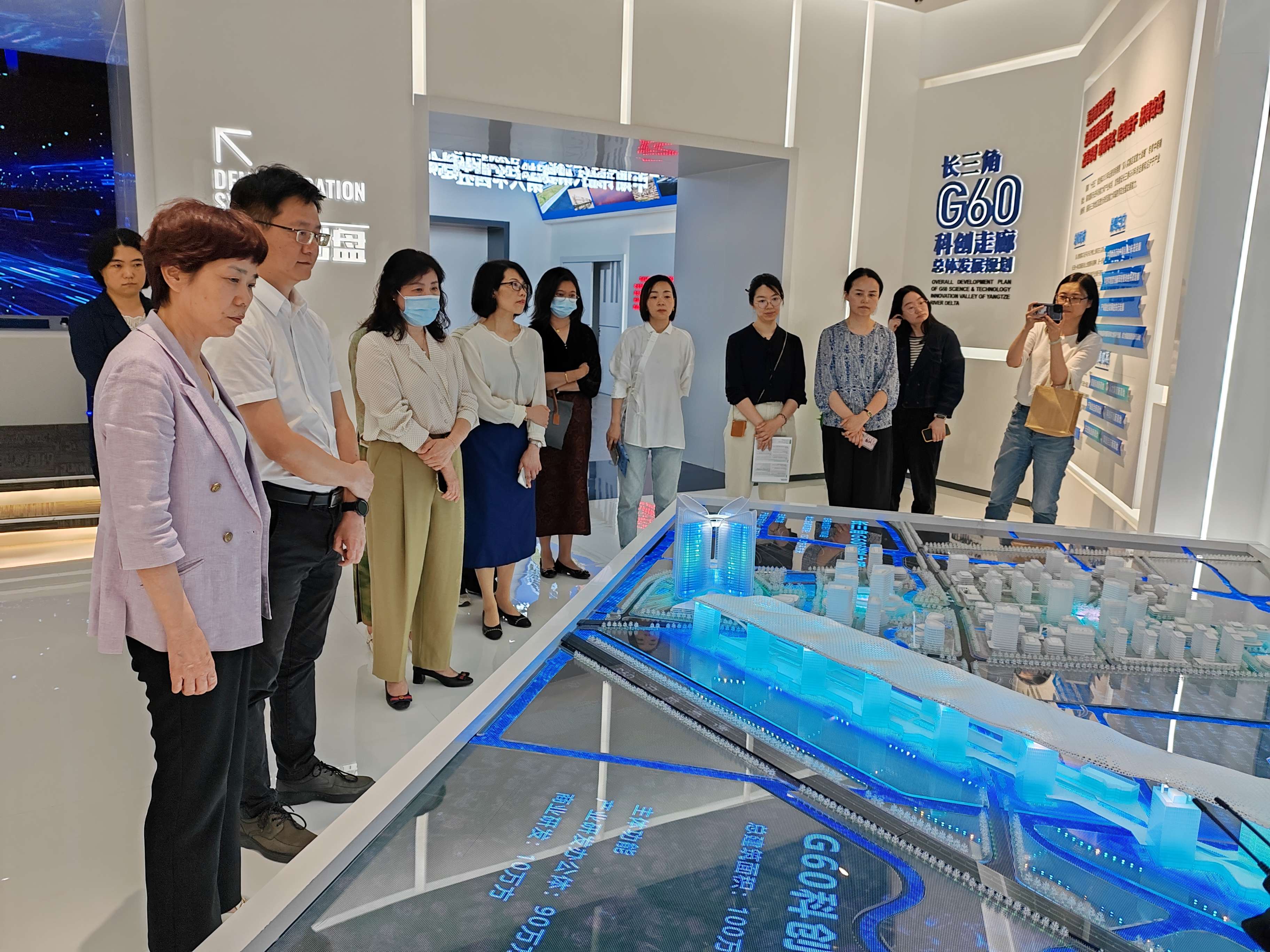 微信图片_20240613161012.jpg