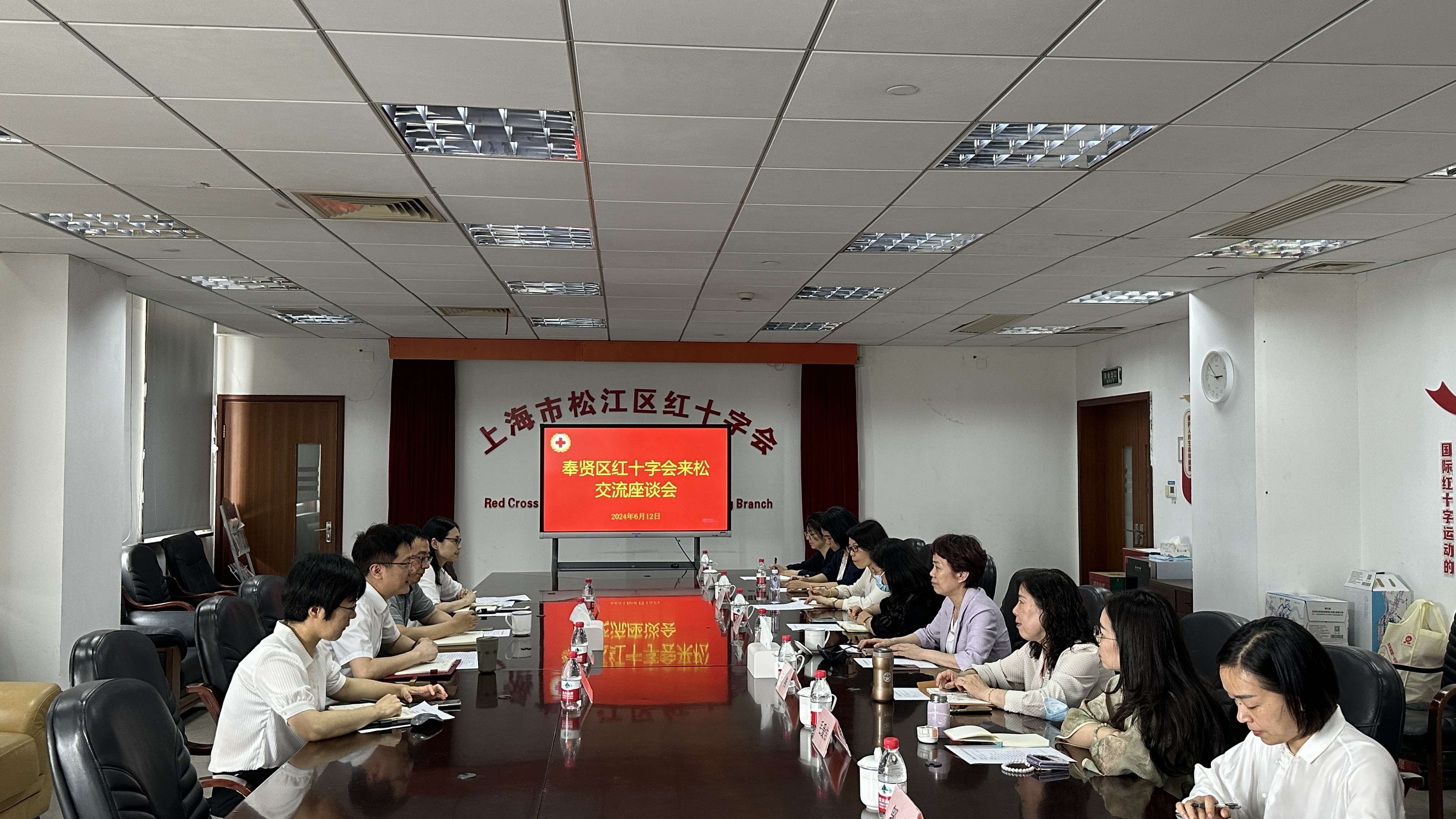 微信图片_20240613154239.jpg