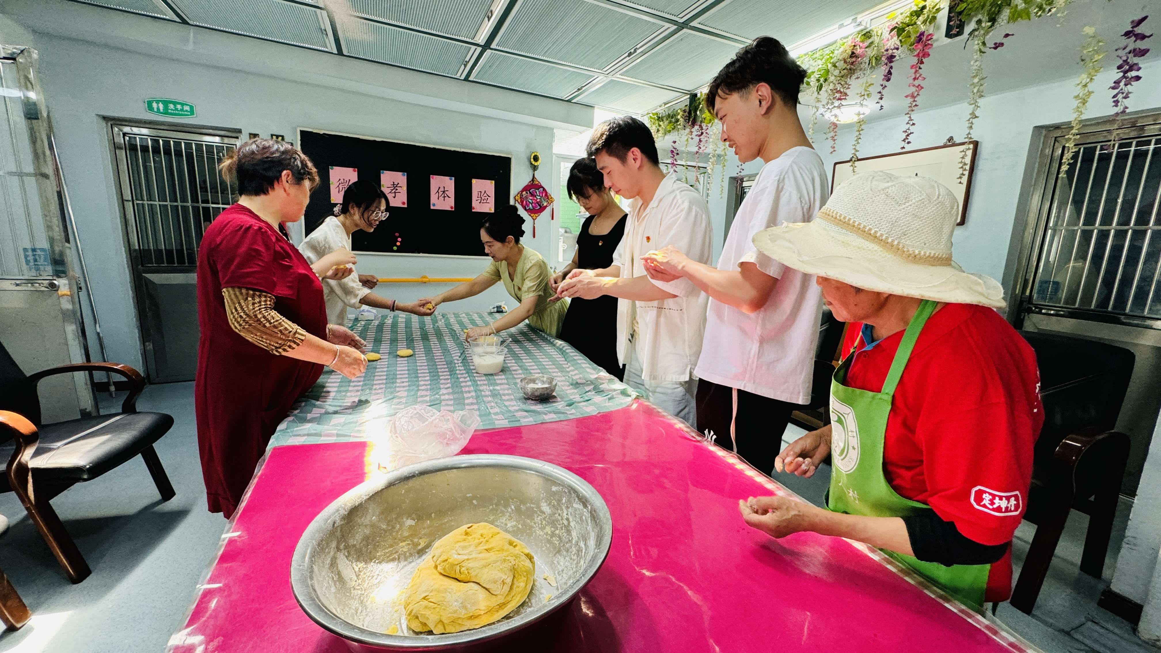 图9.jpg