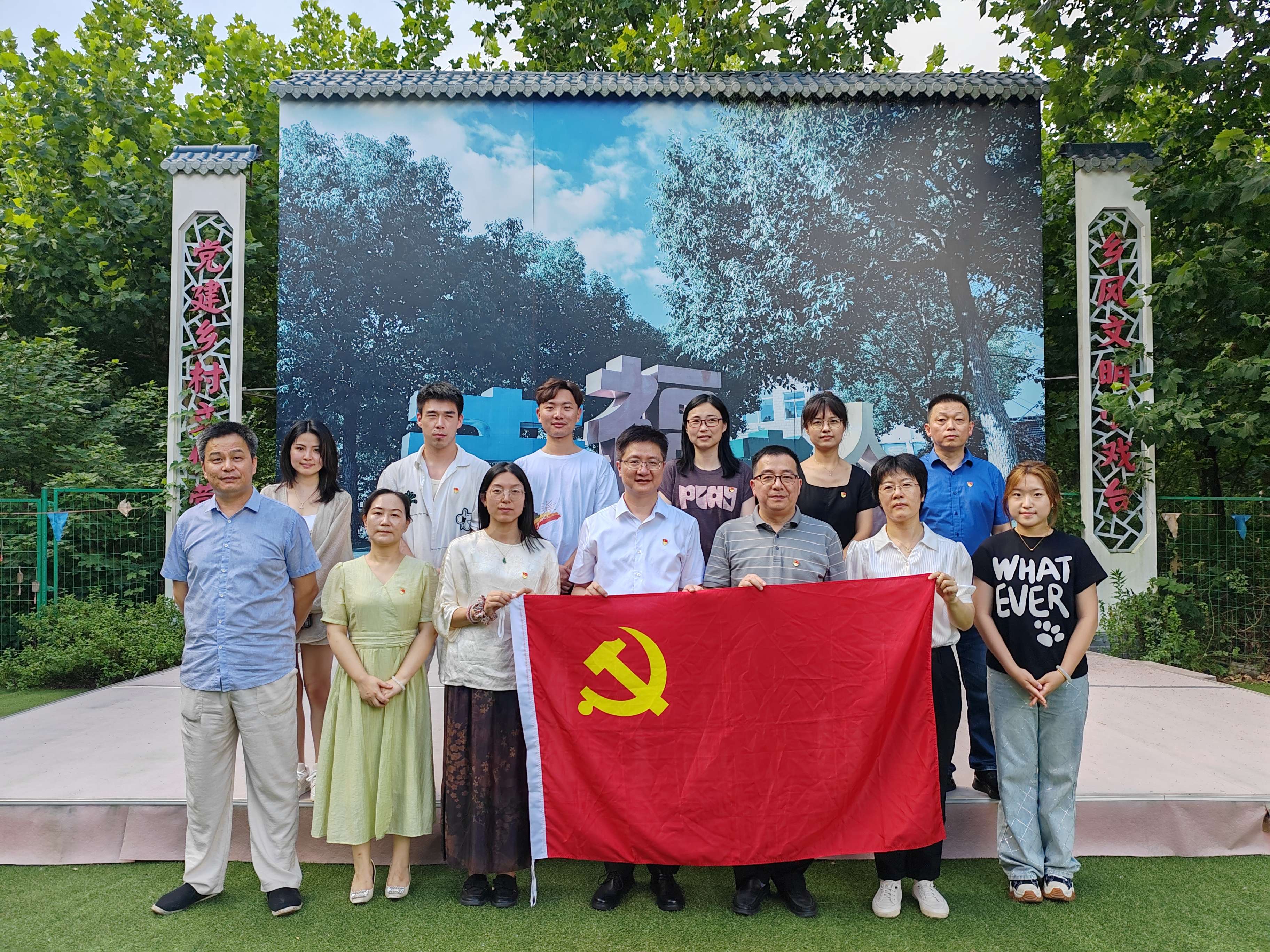 图14.jpg