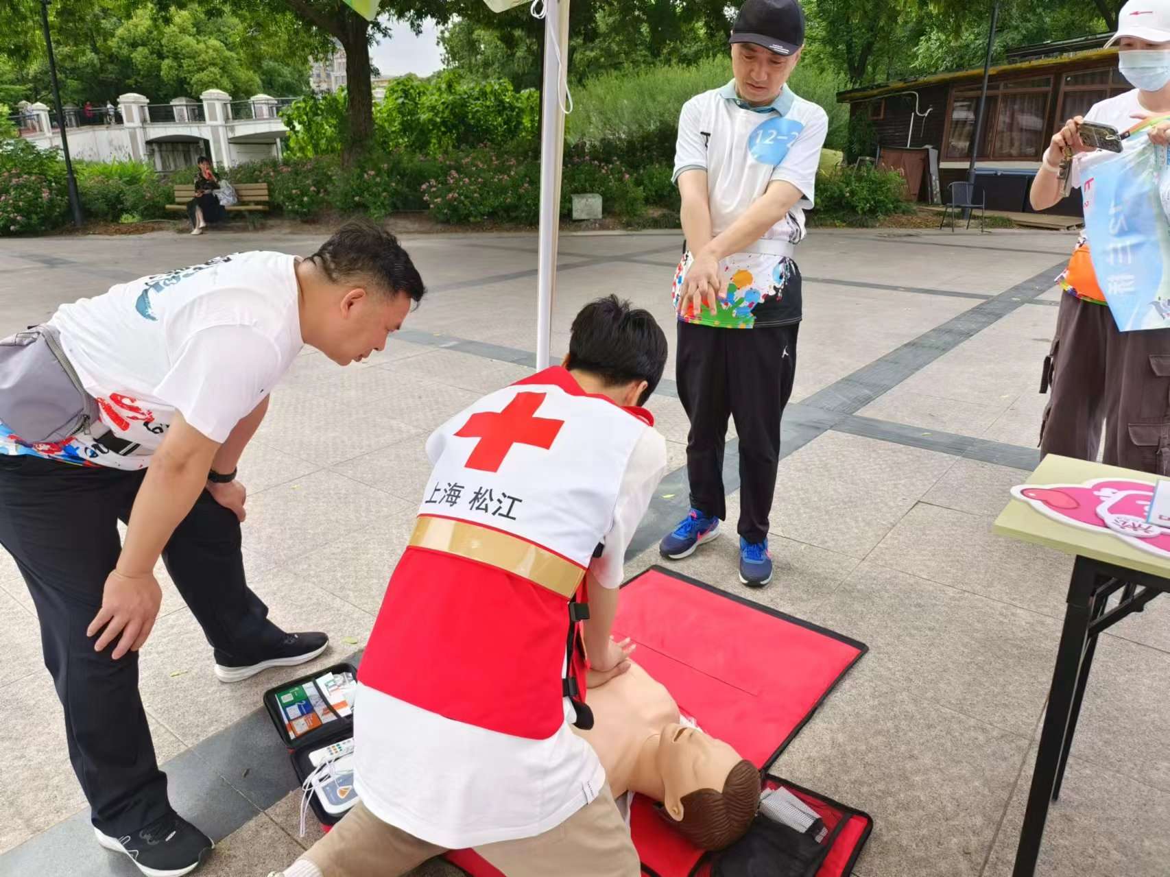 微信图片_202406061536172.jpg