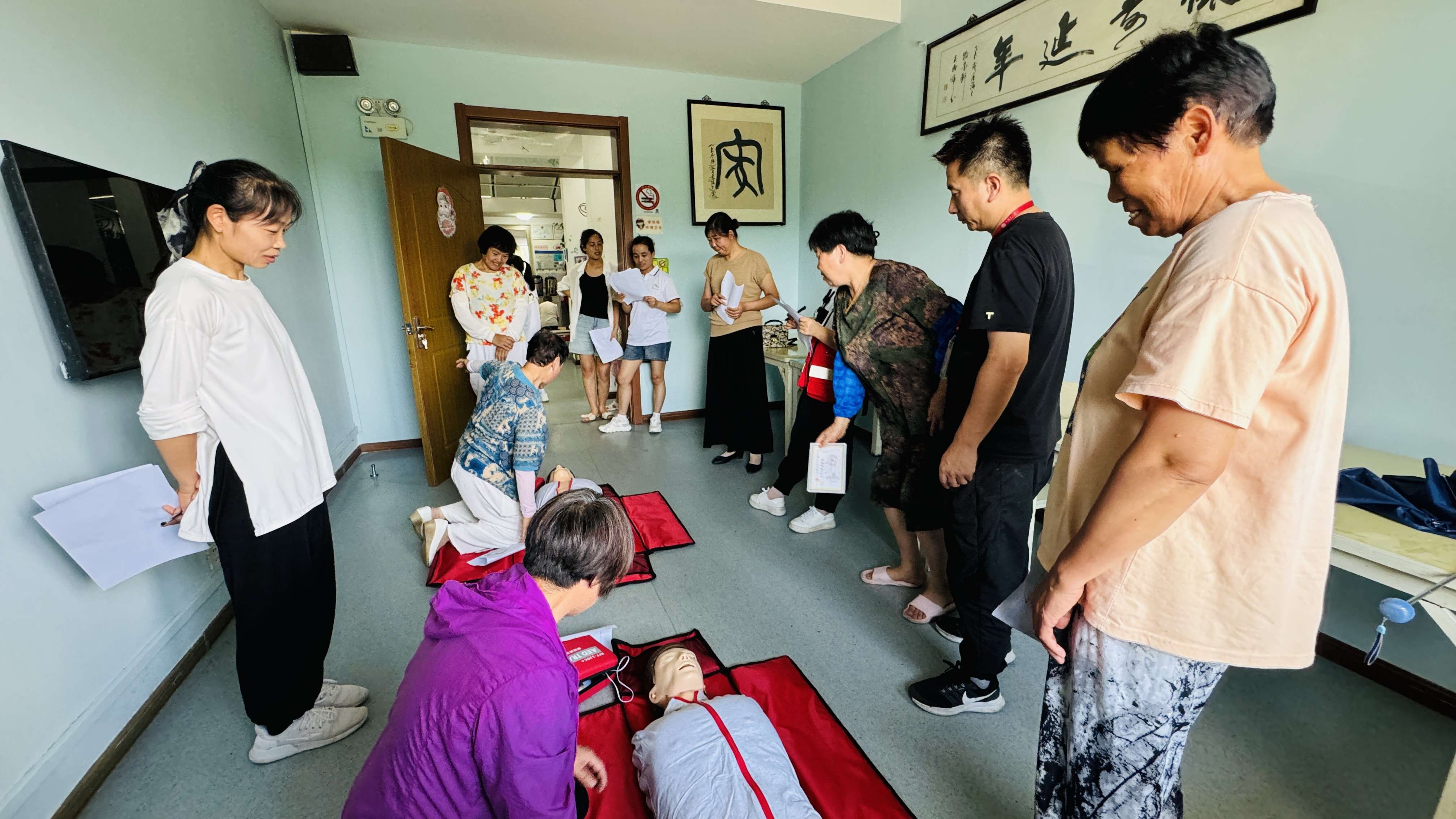 图8.jpg